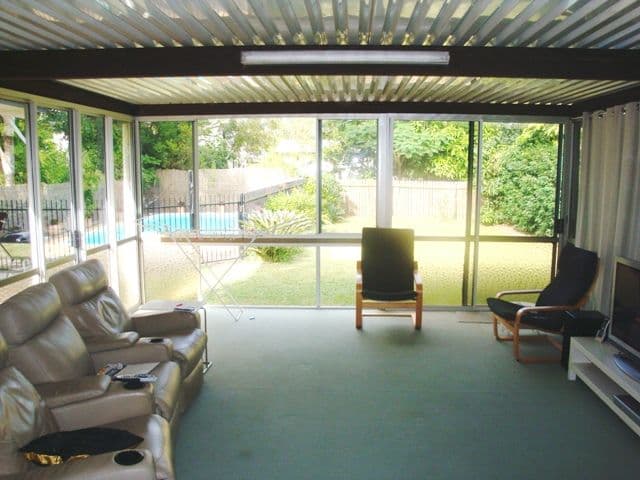 113 Queenscroft Street, CHELMER QLD 4068, Chelmer - Thumbnail 8