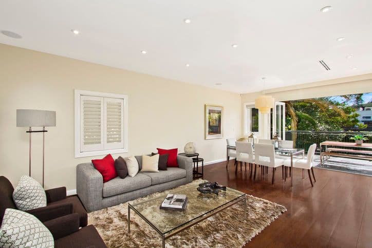 1 Robertson Place, WATSONS BAY NSW 2030, Watsons Bay - Thumbnail 2