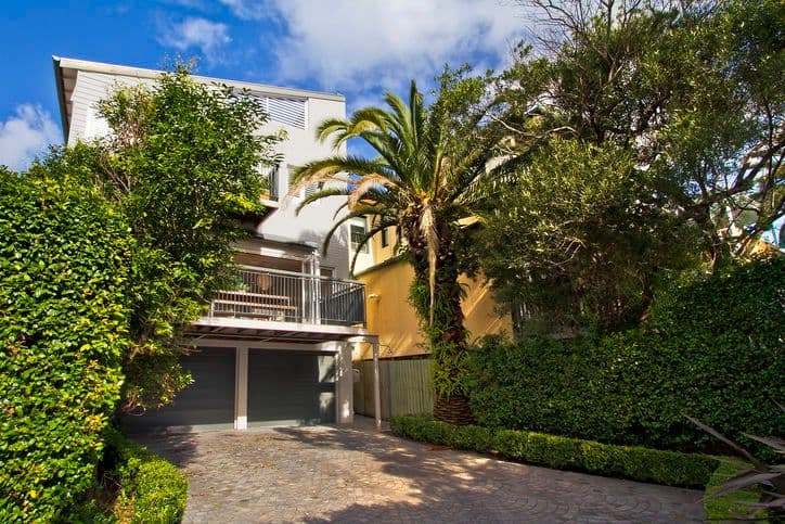 1 Robertson Place, WATSONS BAY NSW 2030, Watsons Bay - Thumbnail 3