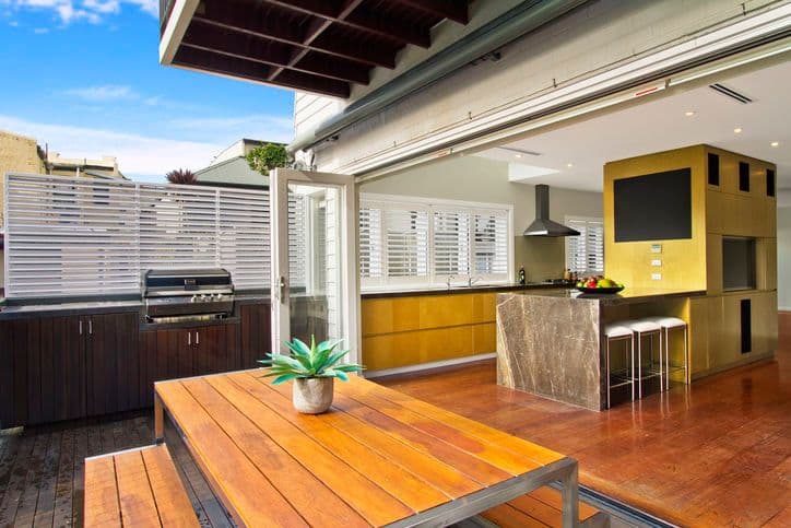 1 Robertson Place, WATSONS BAY NSW 2030, Watsons Bay - Thumbnail 5