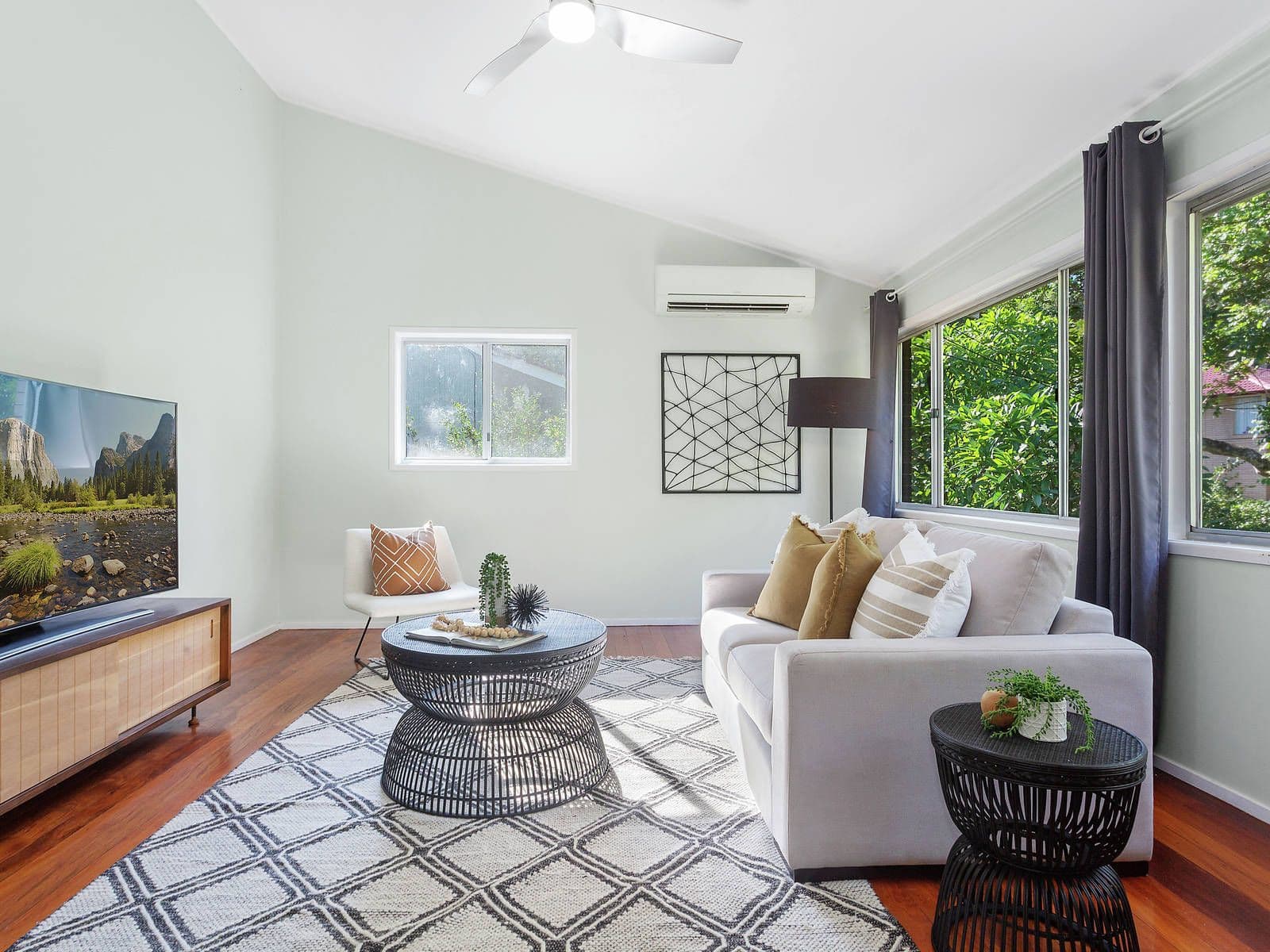 32 Ashburton Street, Chapel Hill QLD 4069, Chapel Hill - Image 1