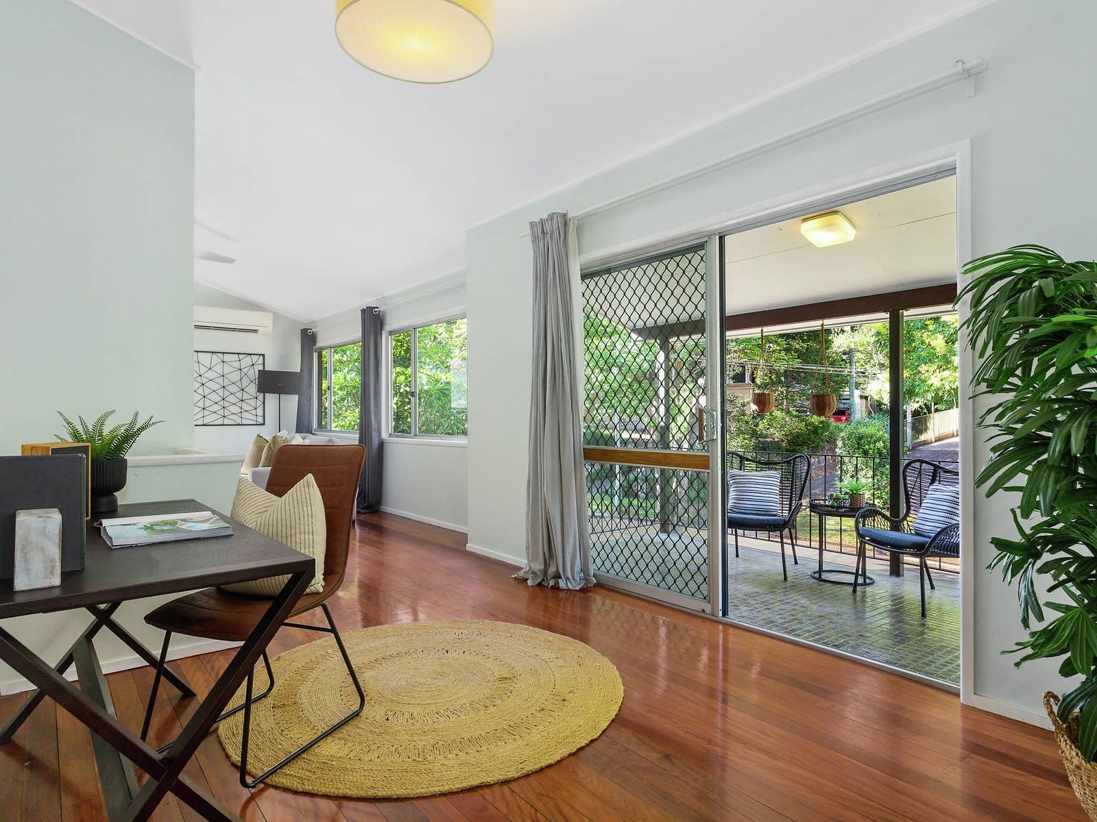 32 Ashburton Street, Chapel Hill QLD 4069, Chapel Hill - Thumbnail 2