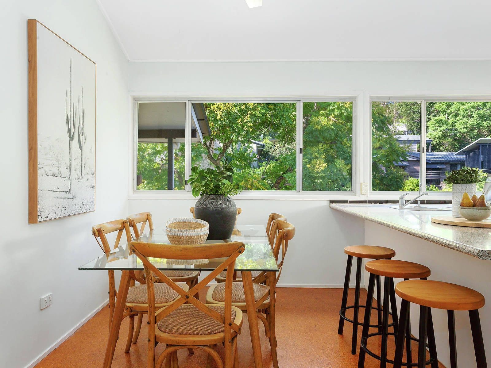 32 Ashburton Street, Chapel Hill QLD 4069, Chapel Hill - Thumbnail 3