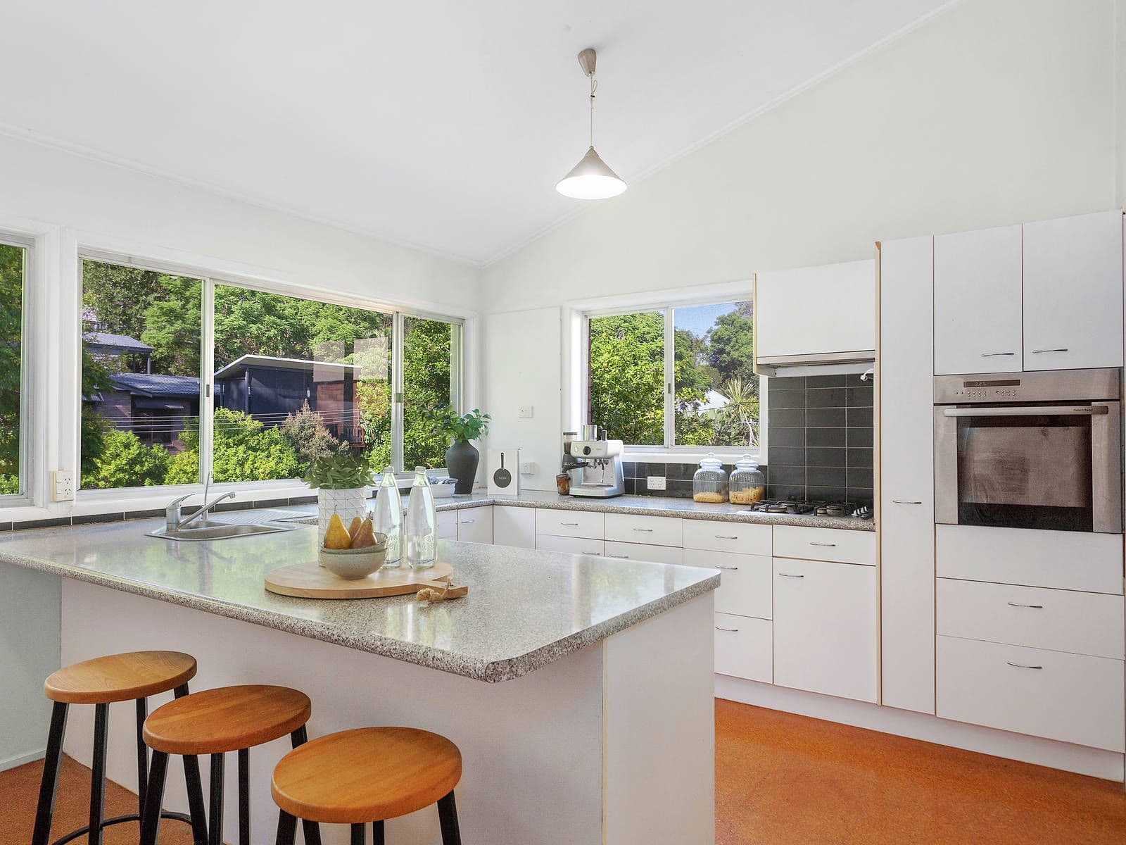 32 Ashburton Street, Chapel Hill QLD 4069, Chapel Hill - Thumbnail 4