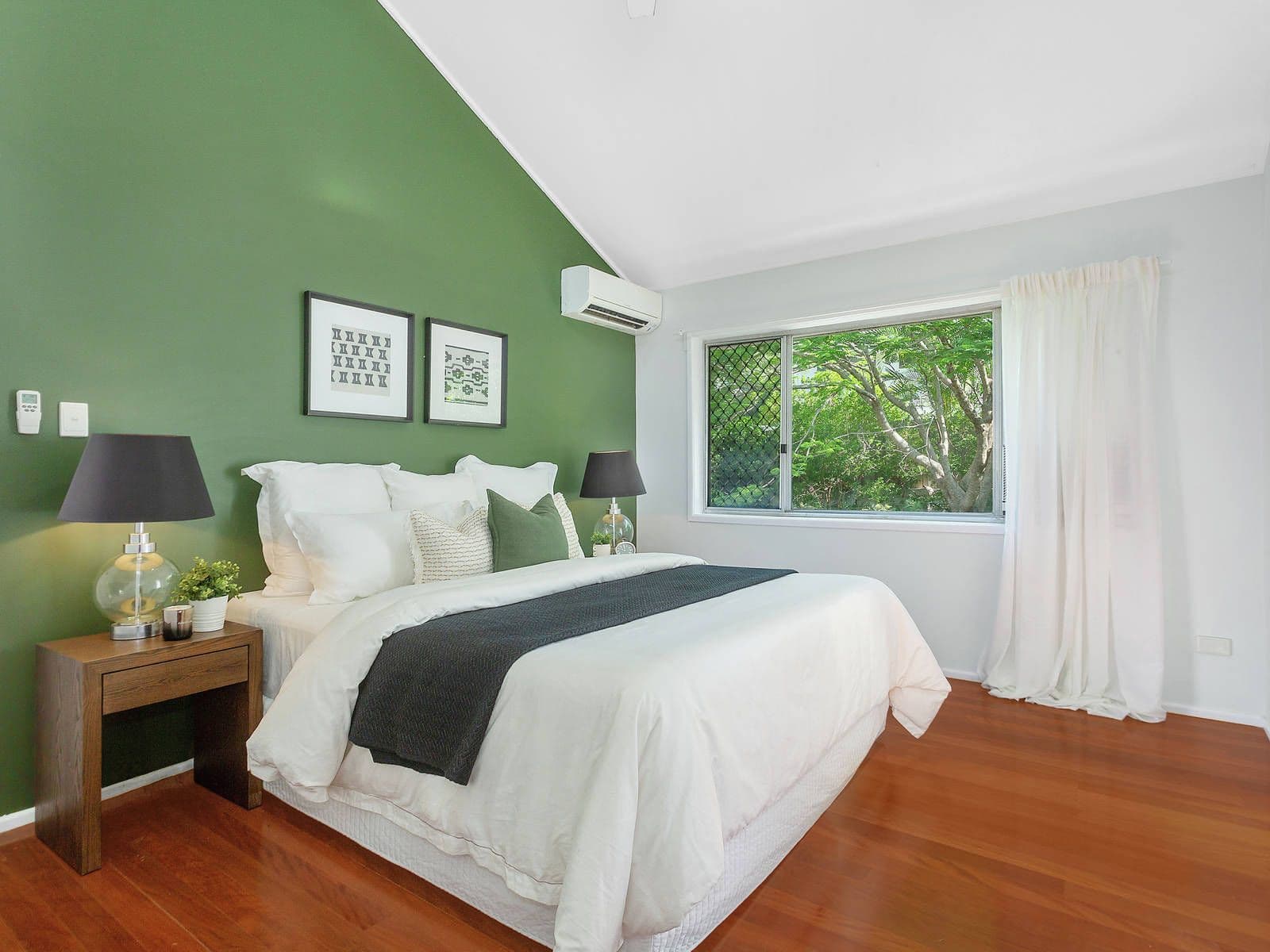 32 Ashburton Street, Chapel Hill QLD 4069, Chapel Hill - Thumbnail 5