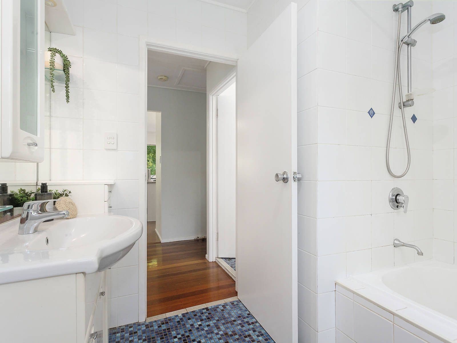 32 Ashburton Street, Chapel Hill QLD 4069, Chapel Hill - Thumbnail 6