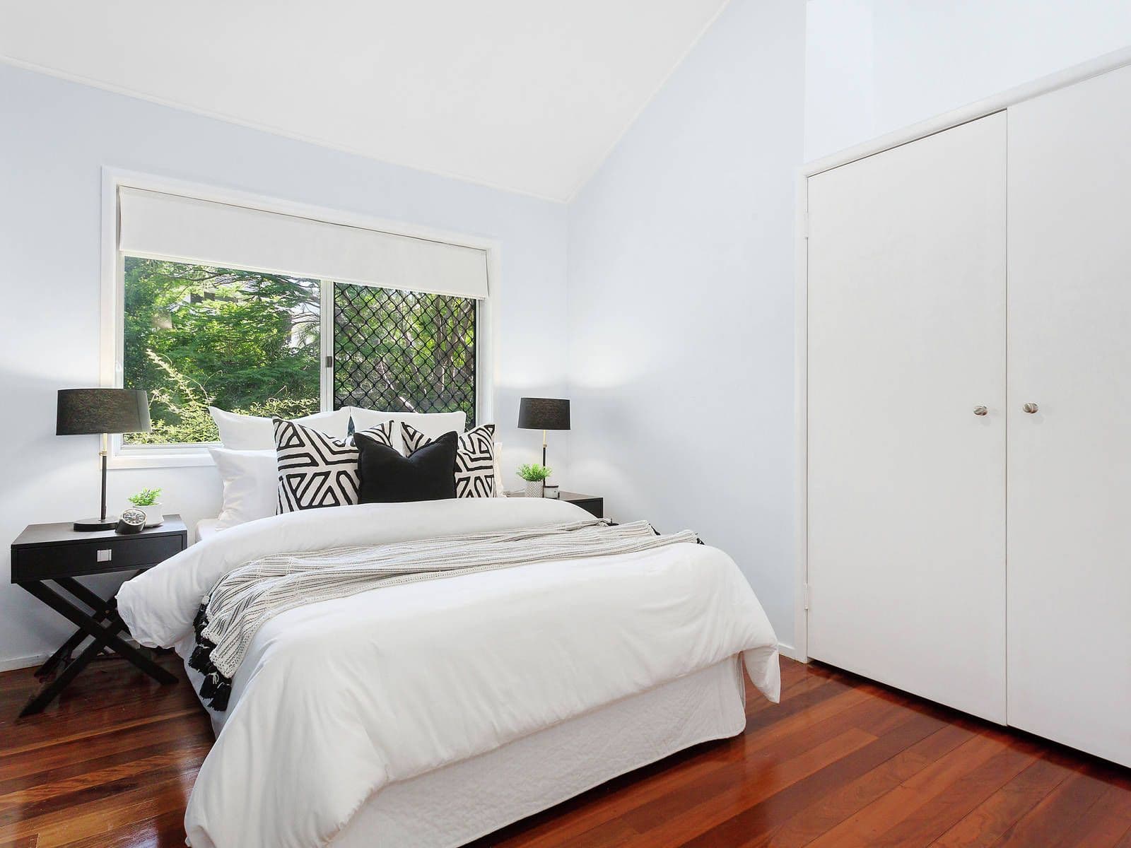32 Ashburton Street, Chapel Hill QLD 4069, Chapel Hill - Thumbnail 7
