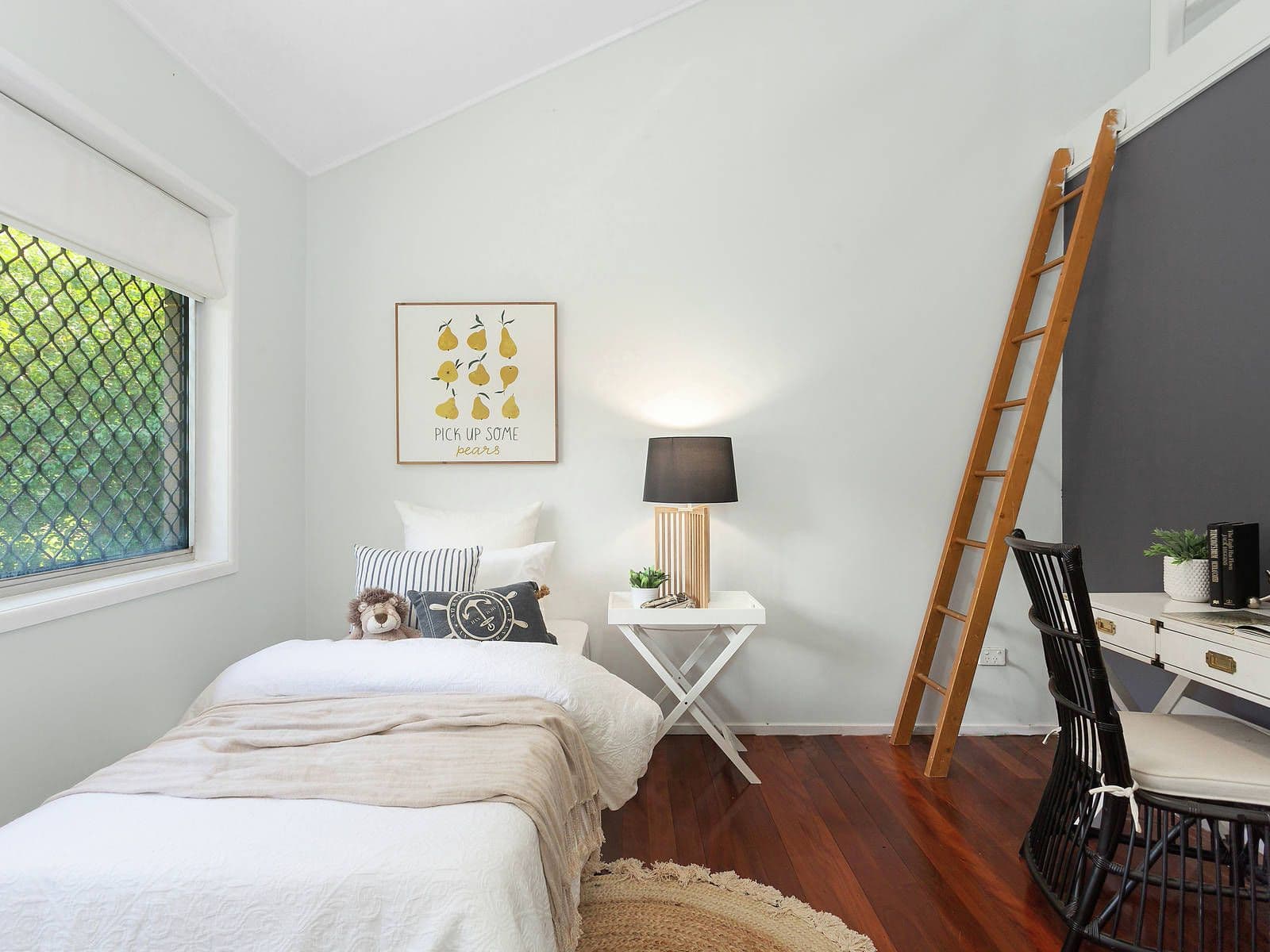 32 Ashburton Street, Chapel Hill QLD 4069, Chapel Hill - Thumbnail 8