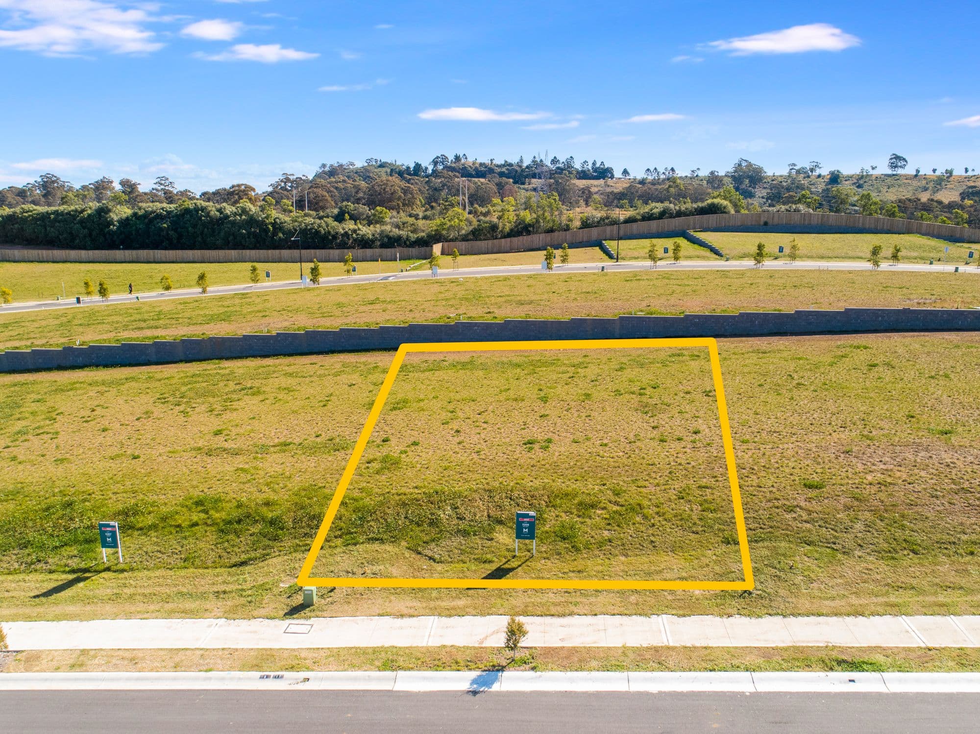 11 Gamble Street, Campbelltown NSW 2560, Campbelltown - Thumbnail 2