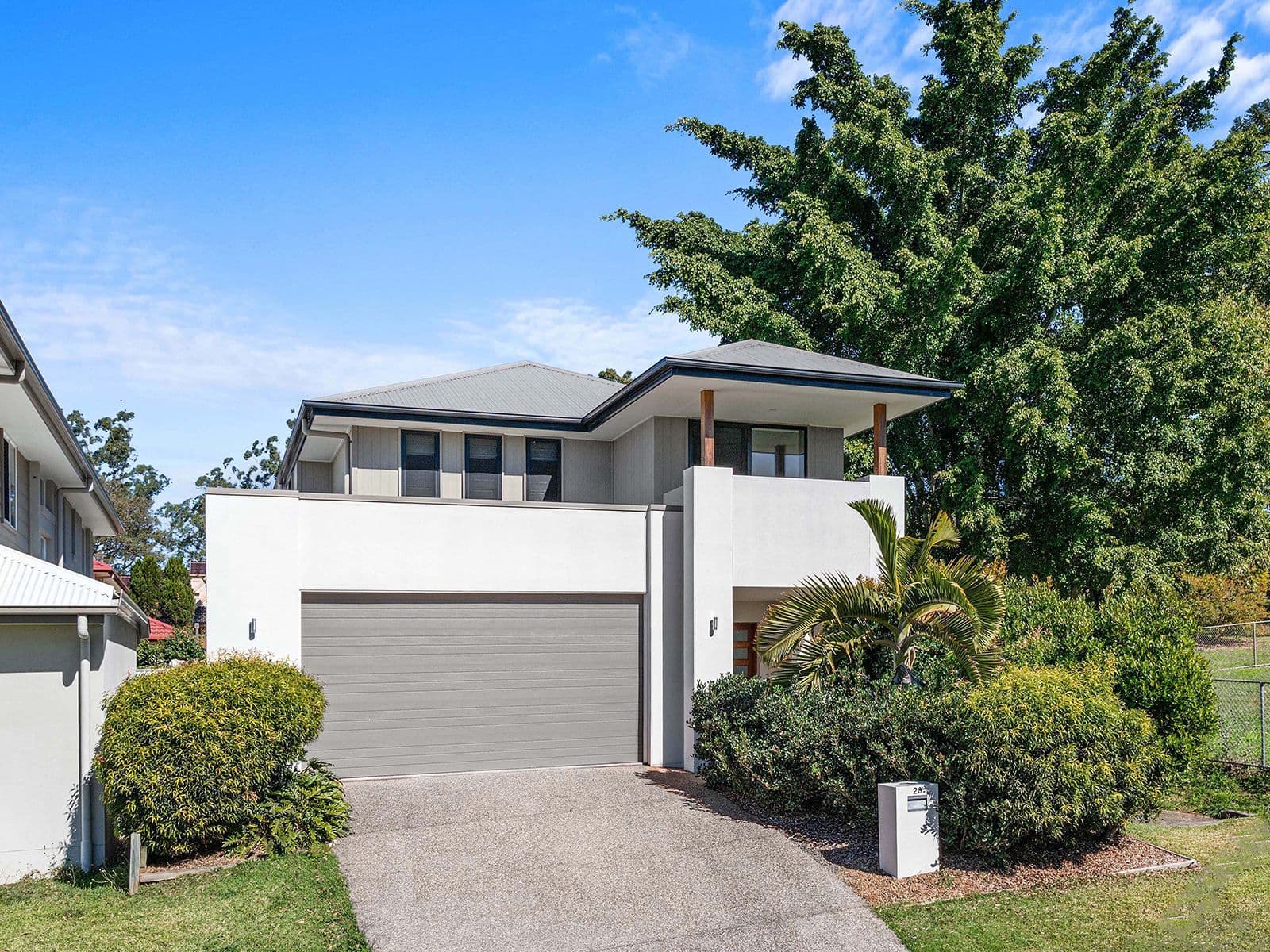 28 Aldritt Place, Bridgeman Downs QLD 4035, Bridgeman Downs - Image 1