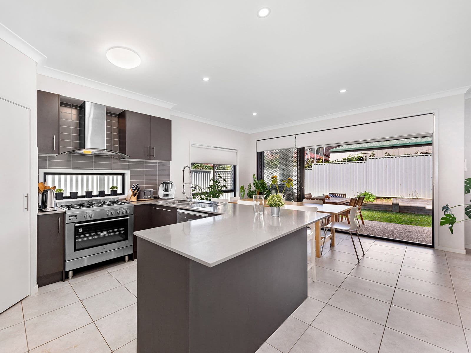 28 Aldritt Place, Bridgeman Downs QLD 4035, Bridgeman Downs - Thumbnail 2