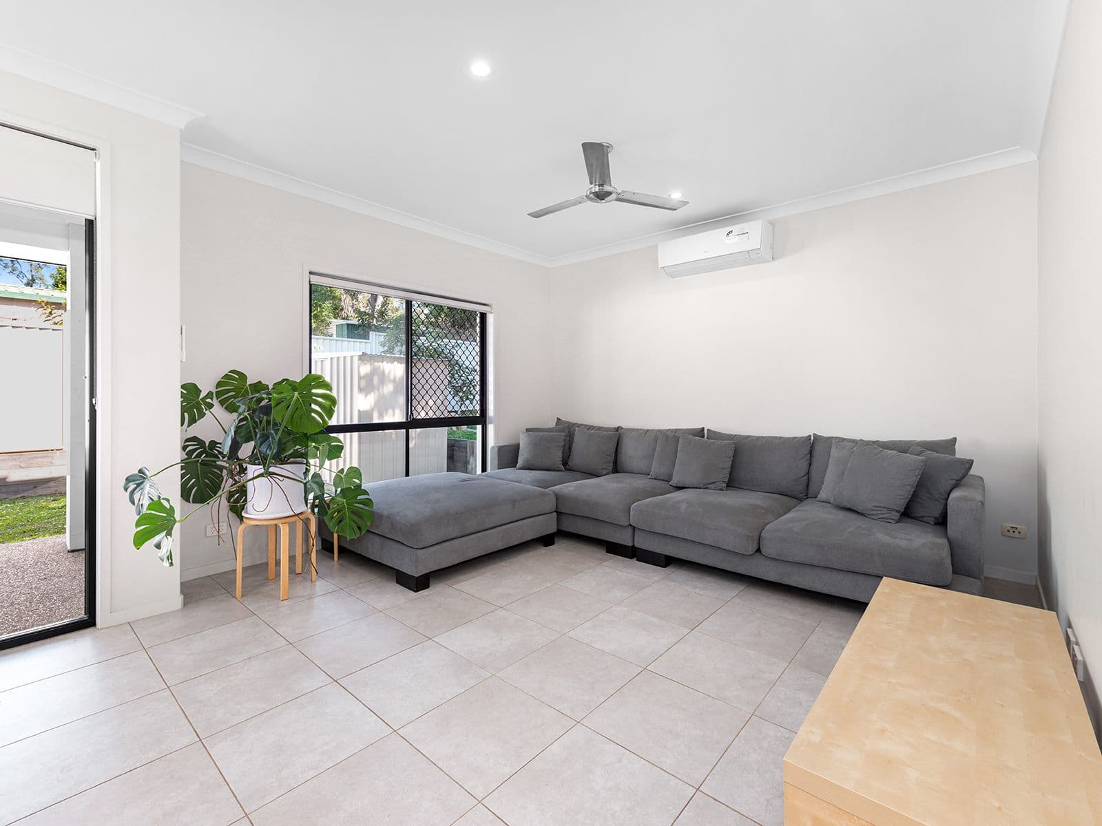 28 Aldritt Place, Bridgeman Downs QLD 4035, Bridgeman Downs - Thumbnail 3