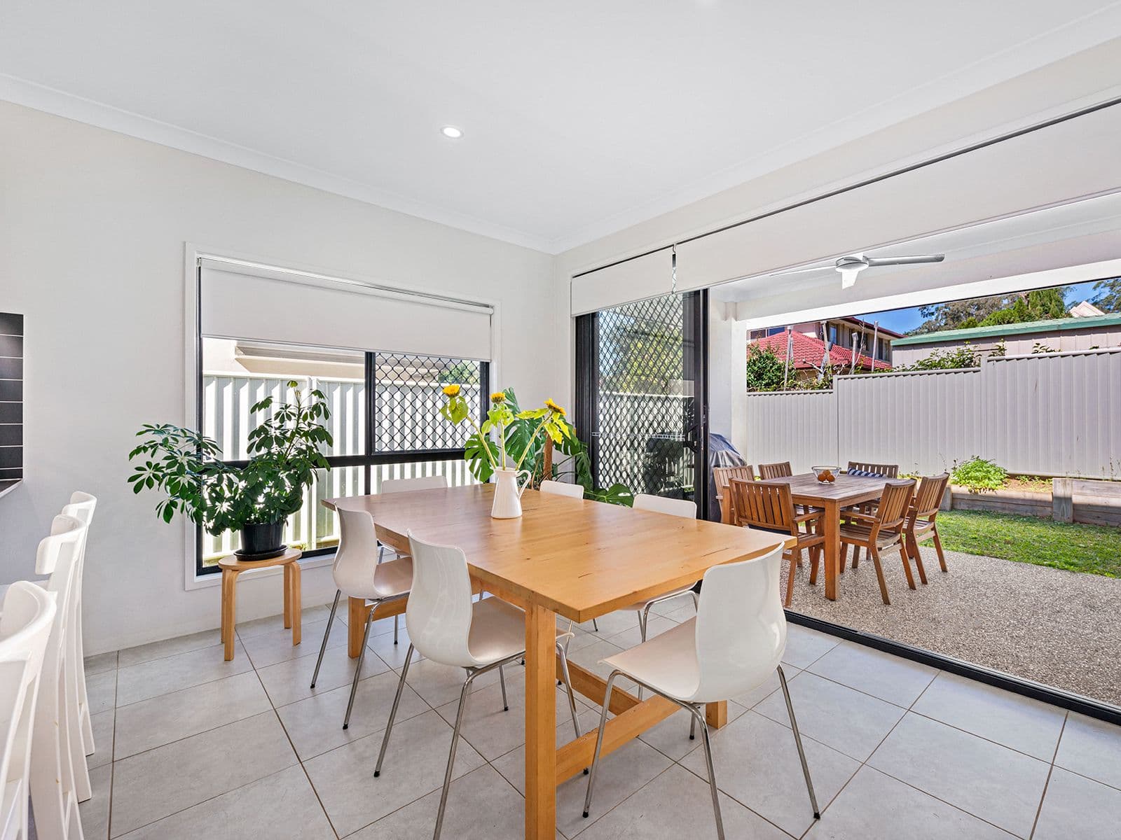 28 Aldritt Place, Bridgeman Downs QLD 4035, Bridgeman Downs - Thumbnail 4