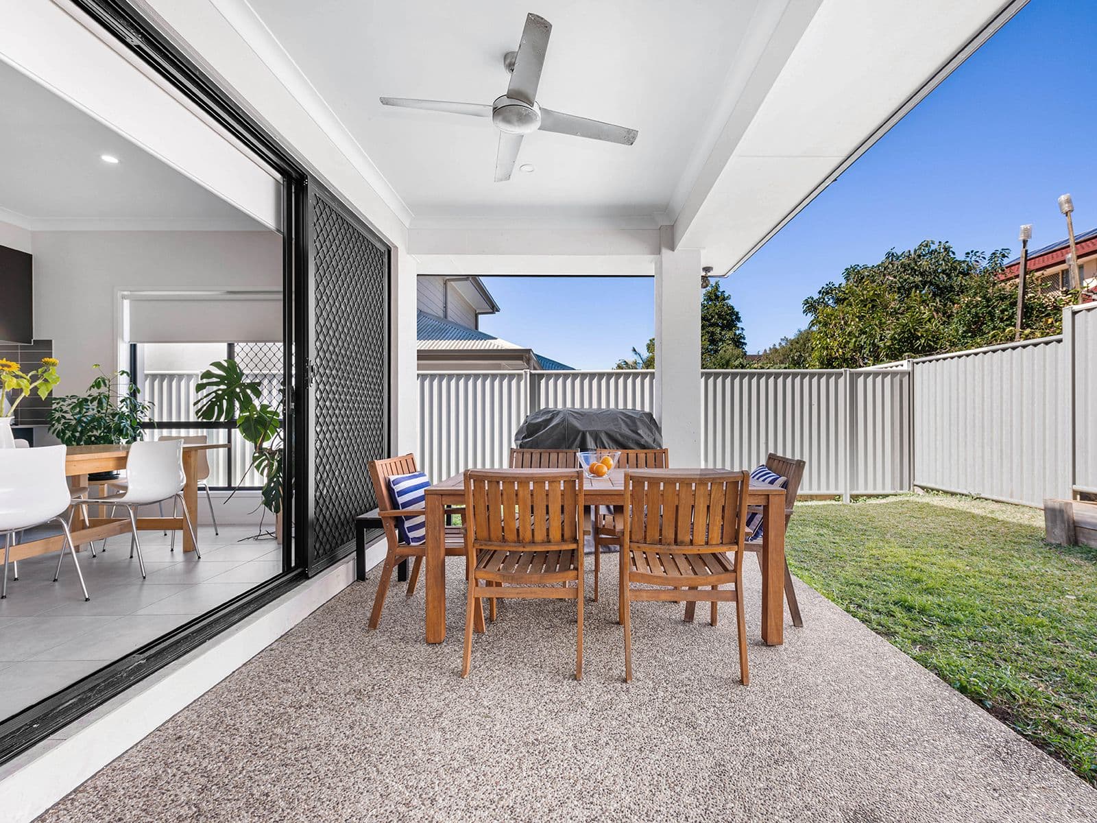 28 Aldritt Place, Bridgeman Downs QLD 4035, Bridgeman Downs - Thumbnail 5