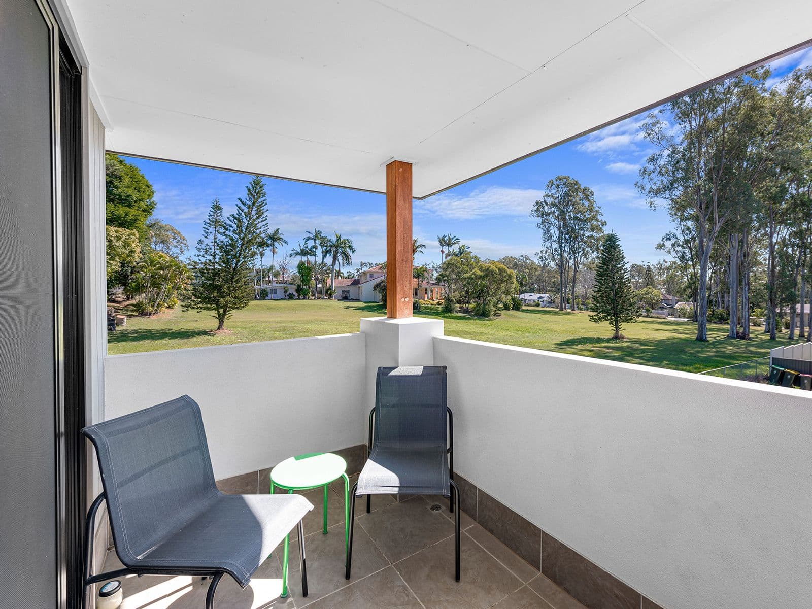 28 Aldritt Place, Bridgeman Downs QLD 4035, Bridgeman Downs - Thumbnail 6