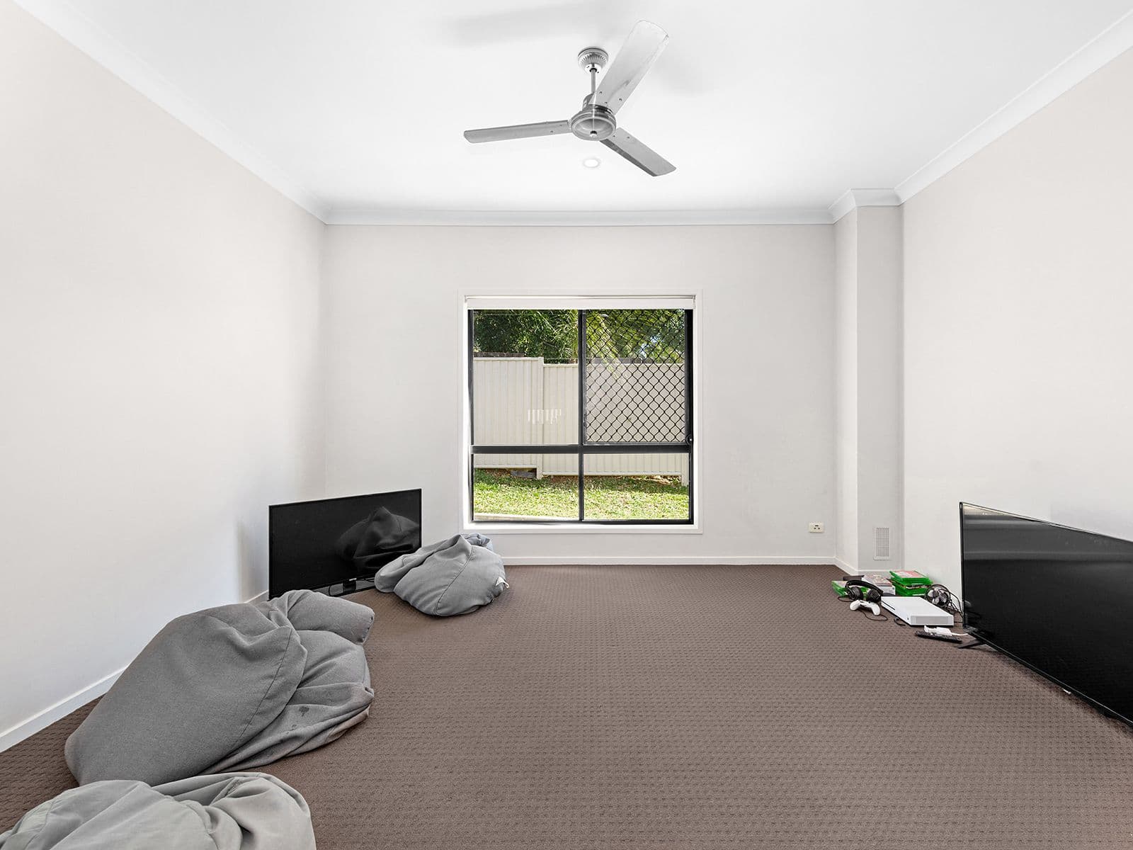 28 Aldritt Place, Bridgeman Downs QLD 4035, Bridgeman Downs - Thumbnail 7
