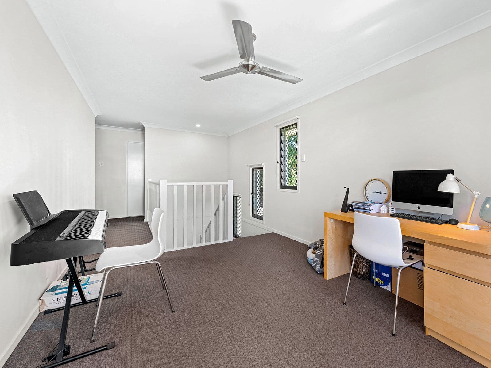 28 Aldritt Place, Bridgeman Downs QLD 4035, Bridgeman Downs - Thumbnail 8