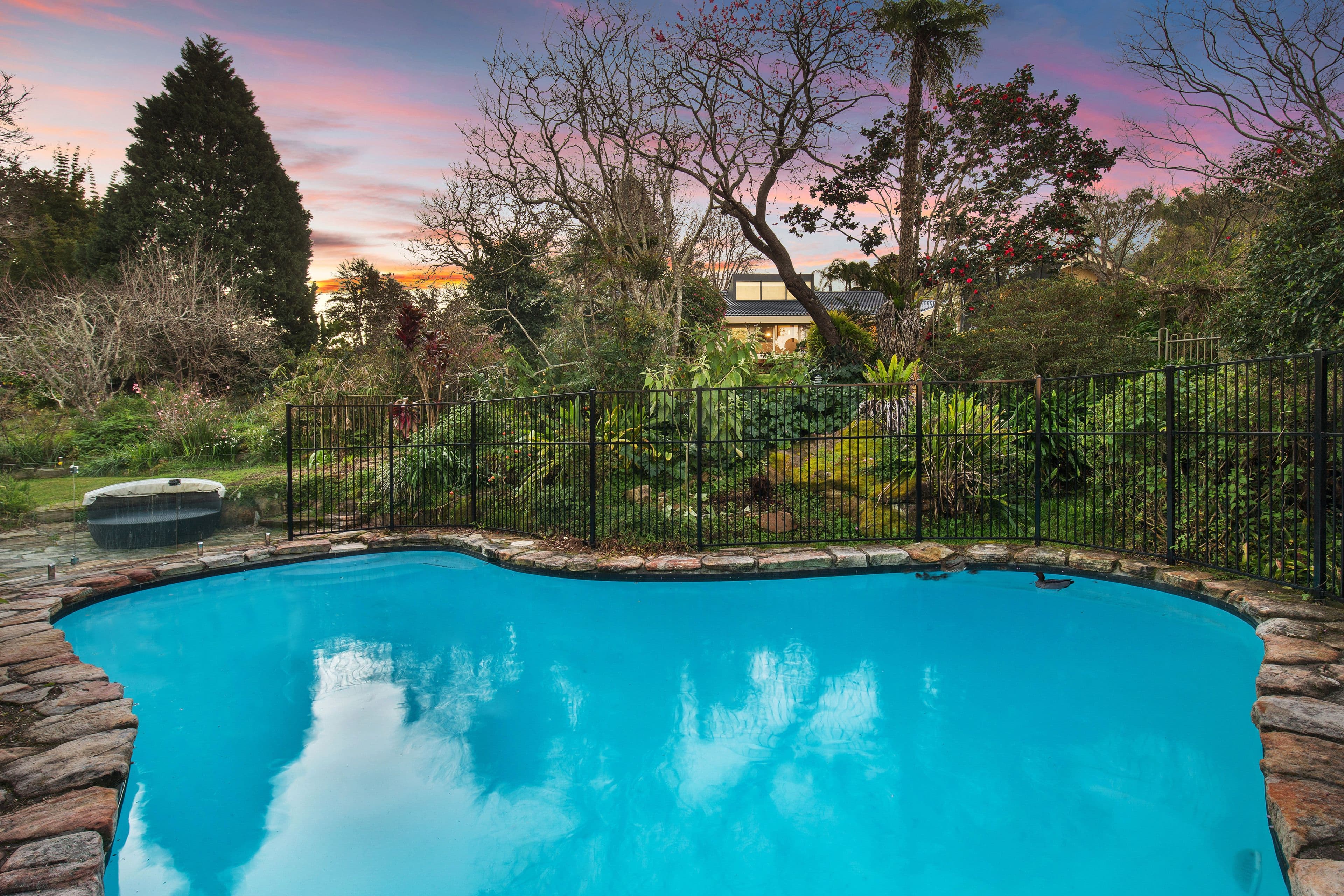 14 Normurra Avenue, Turramurra NSW 2074, Turramurra - Thumbnail 3