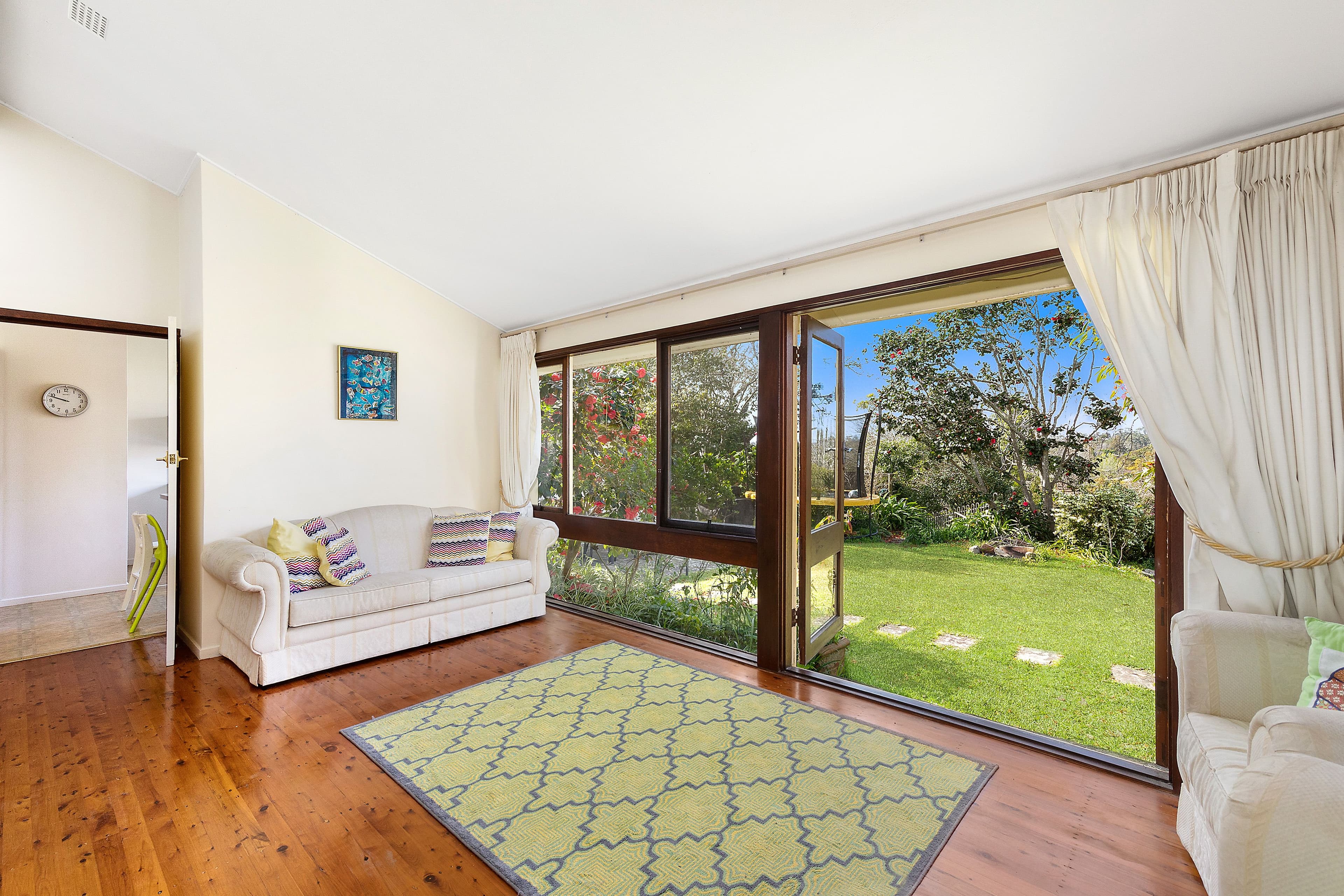 14 Normurra Avenue, Turramurra NSW 2074, Turramurra - Thumbnail 4
