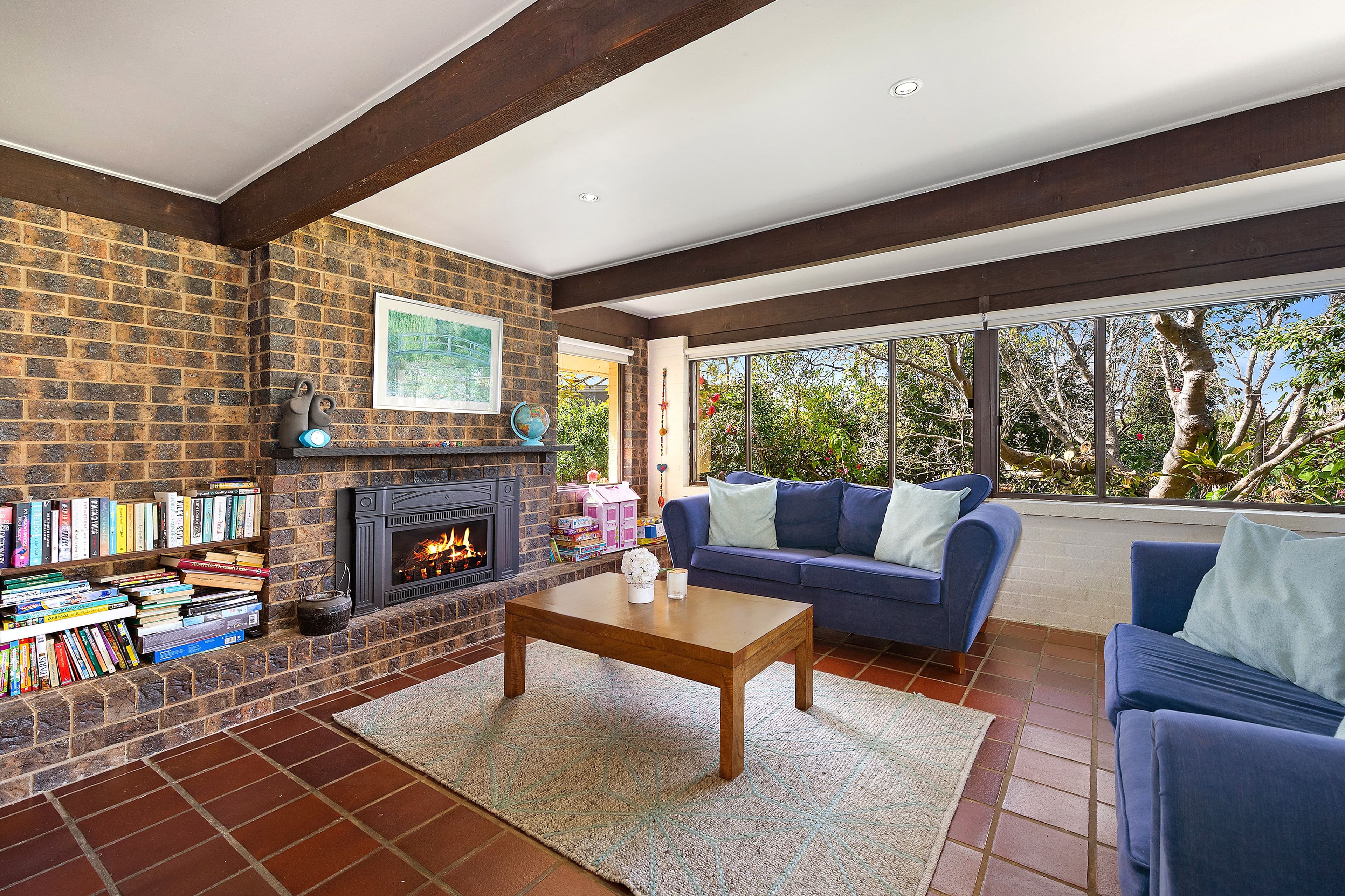 14 Normurra Avenue, Turramurra NSW 2074, Turramurra - Thumbnail 5