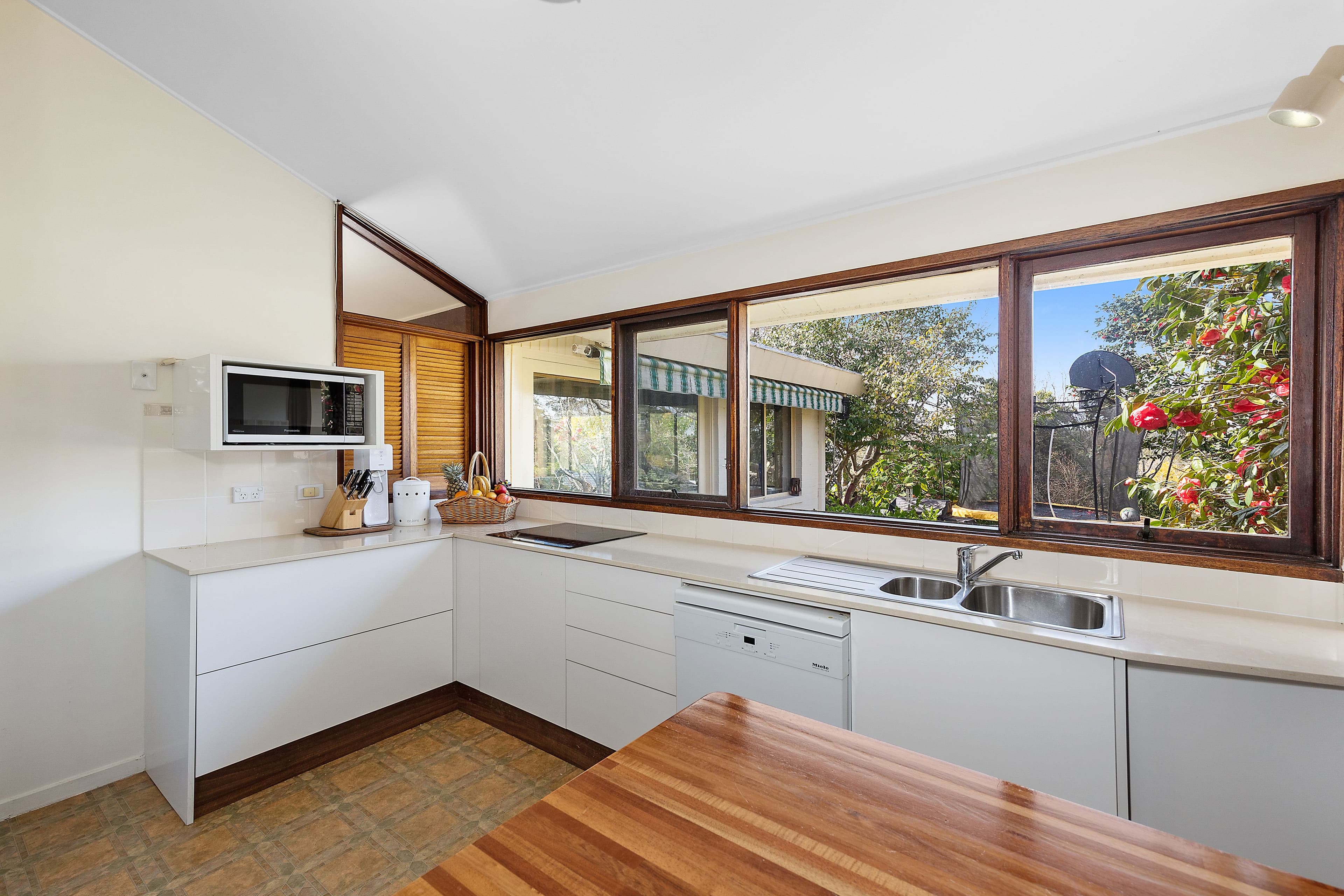 14 Normurra Avenue, Turramurra NSW 2074, Turramurra - Thumbnail 6