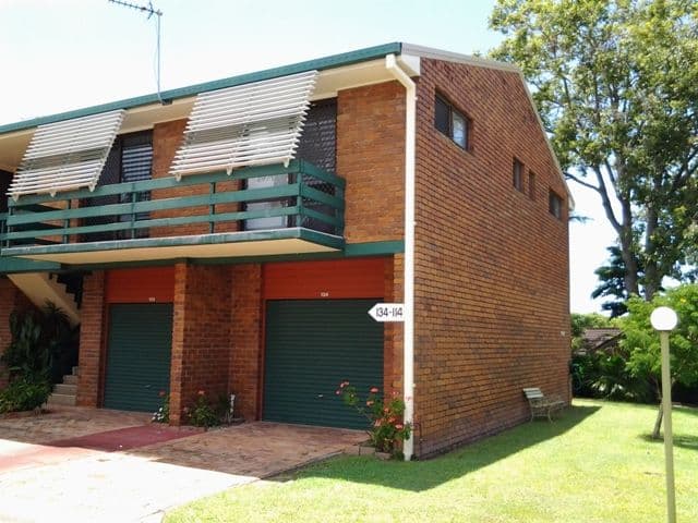 170 Bardon Avenue, Miami QLD 4220, Miami - Image 1
