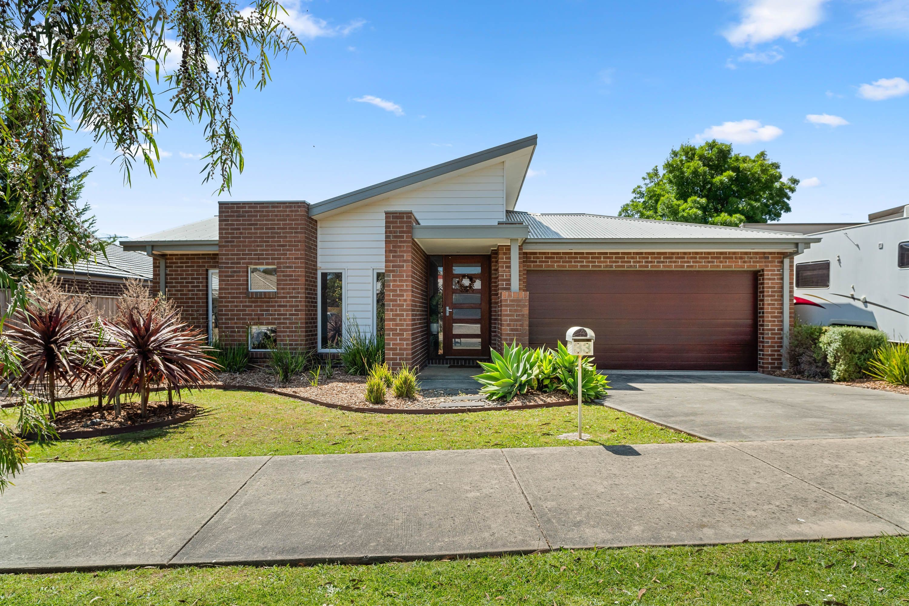 33 Wagtail Way, Cowes VIC 3922, Cowes - Image 1