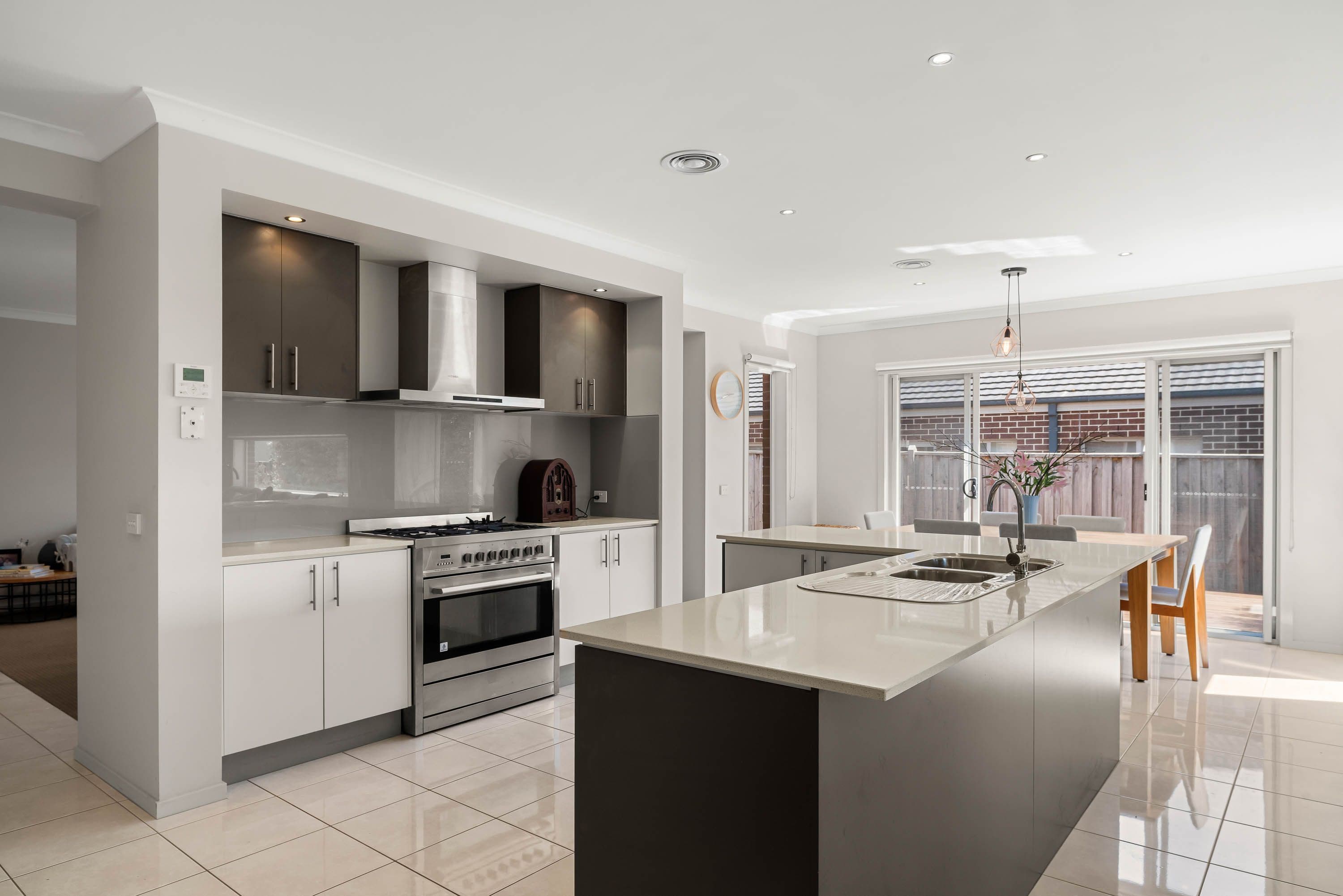 33 Wagtail Way, Cowes VIC 3922, Cowes - Thumbnail 2