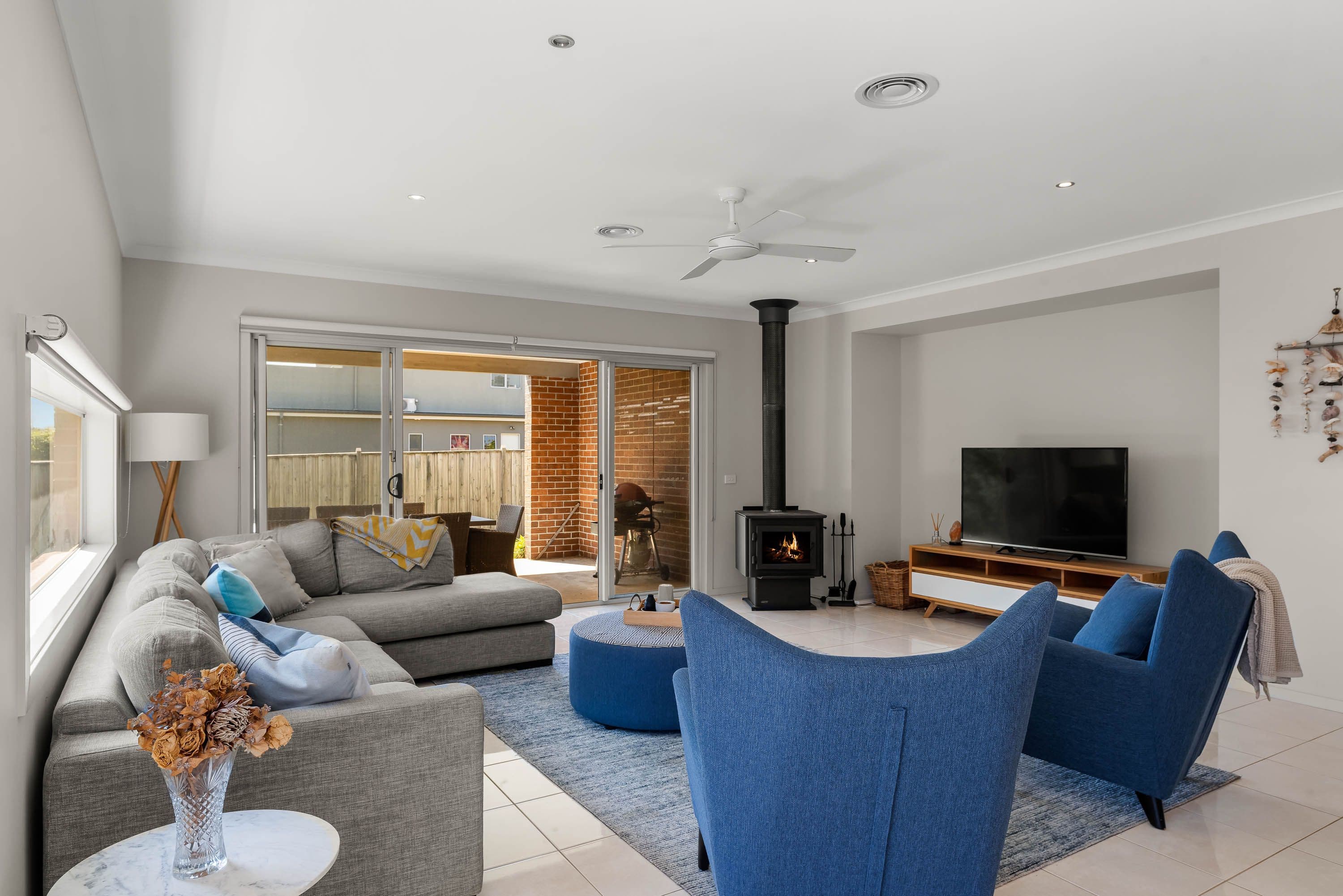 33 Wagtail Way, Cowes VIC 3922, Cowes - Thumbnail 3