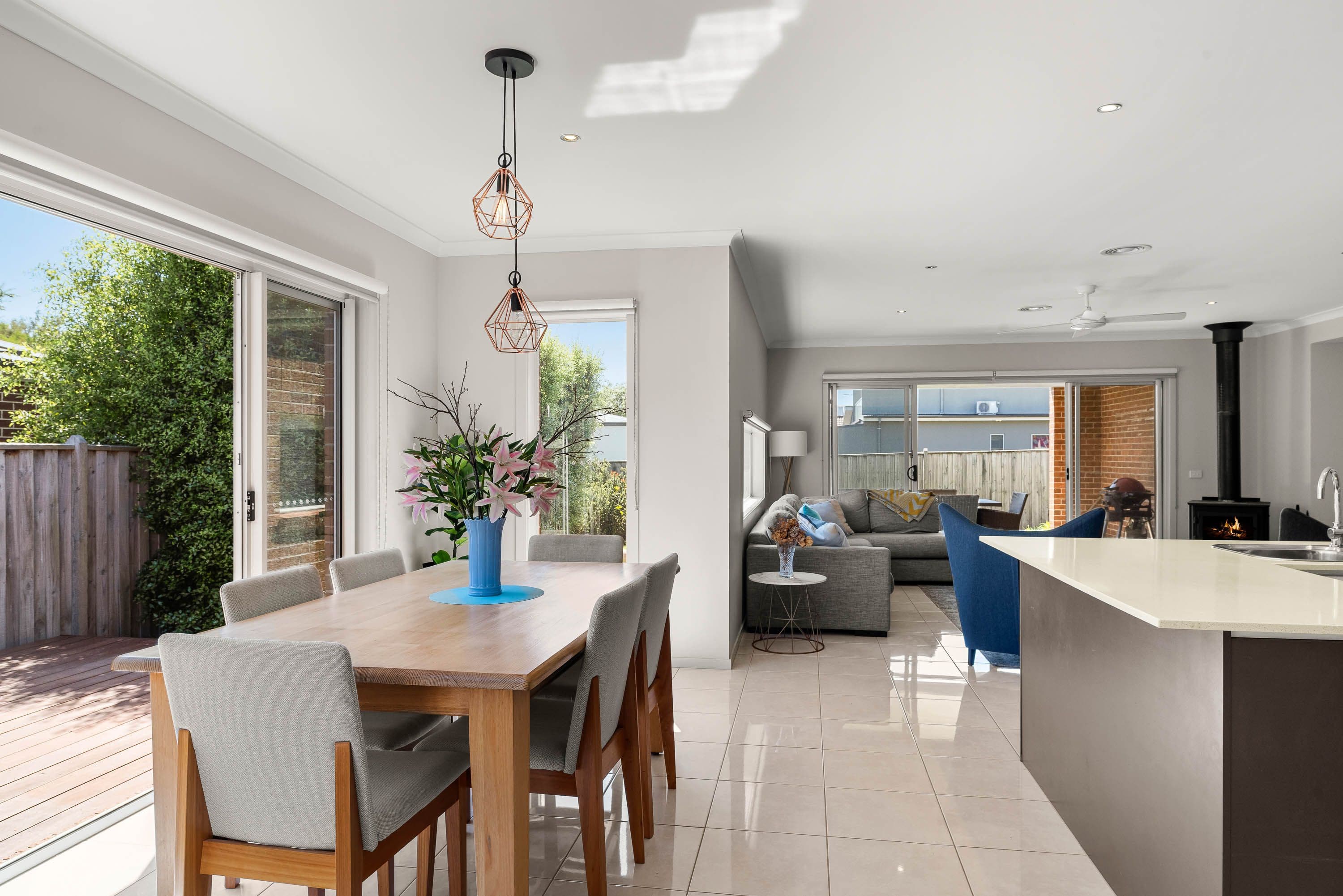 33 Wagtail Way, Cowes VIC 3922, Cowes - Thumbnail 4