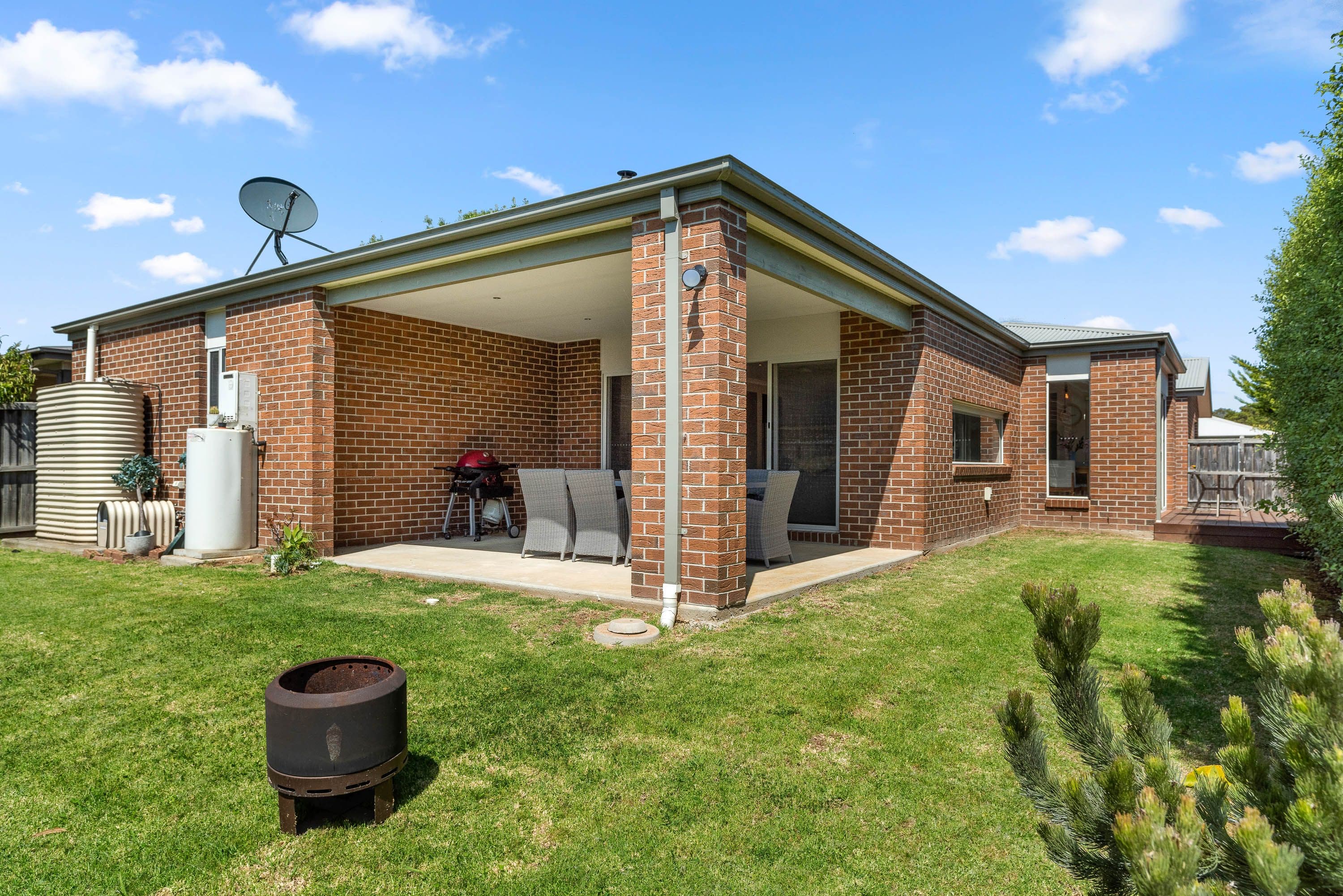 33 Wagtail Way, Cowes VIC 3922, Cowes - Thumbnail 5