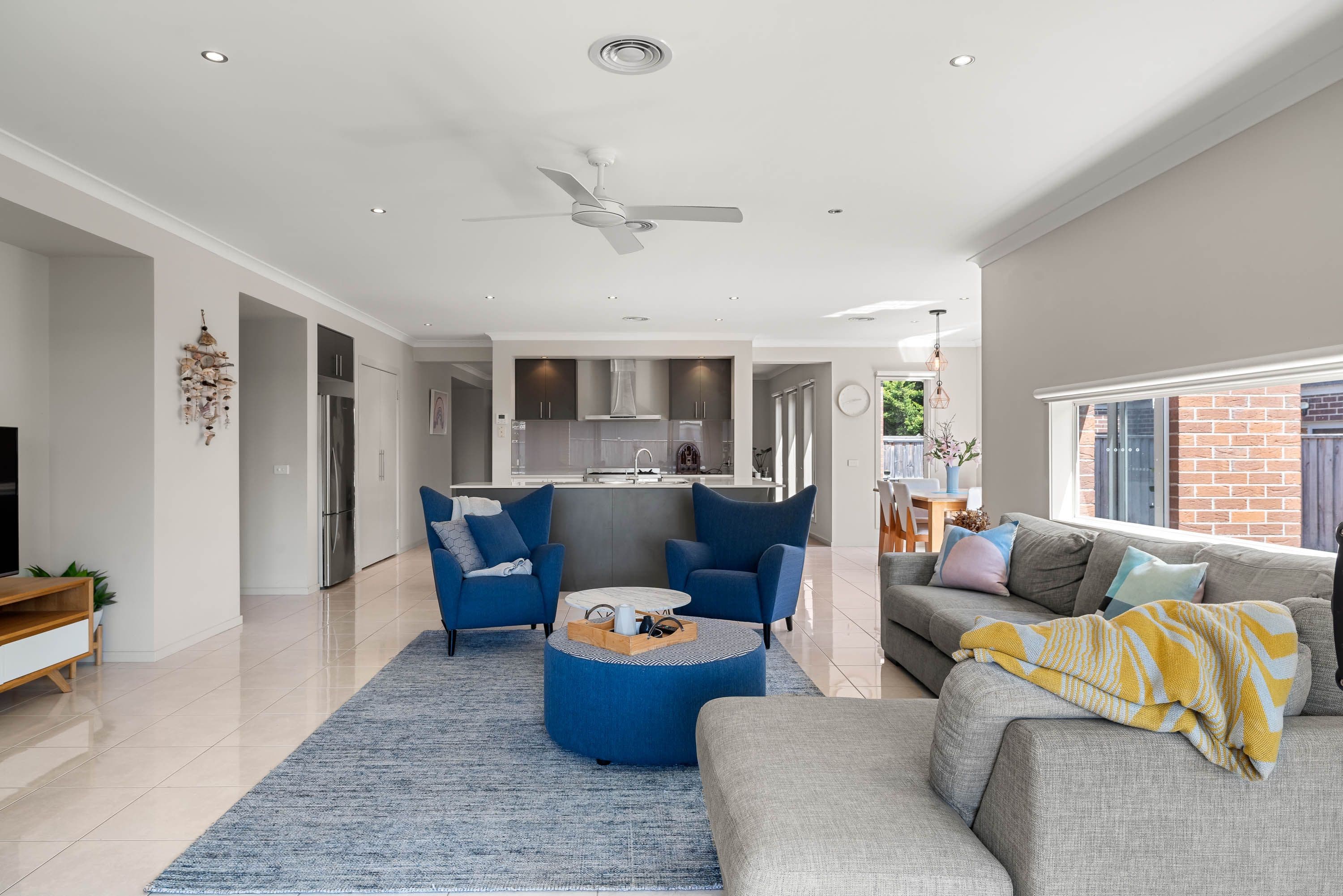 33 Wagtail Way, Cowes VIC 3922, Cowes - Thumbnail 6