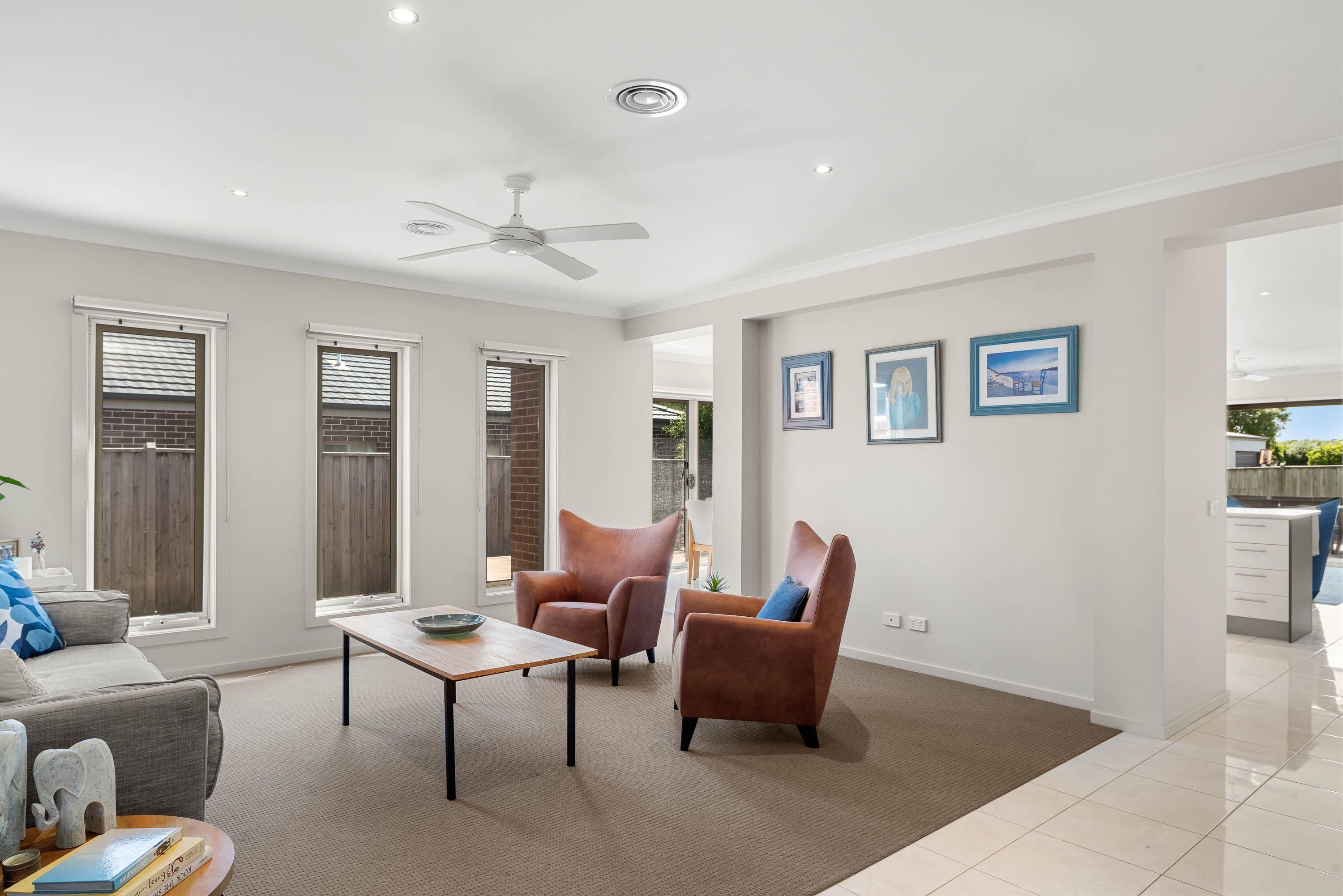 33 Wagtail Way, Cowes VIC 3922, Cowes - Thumbnail 7