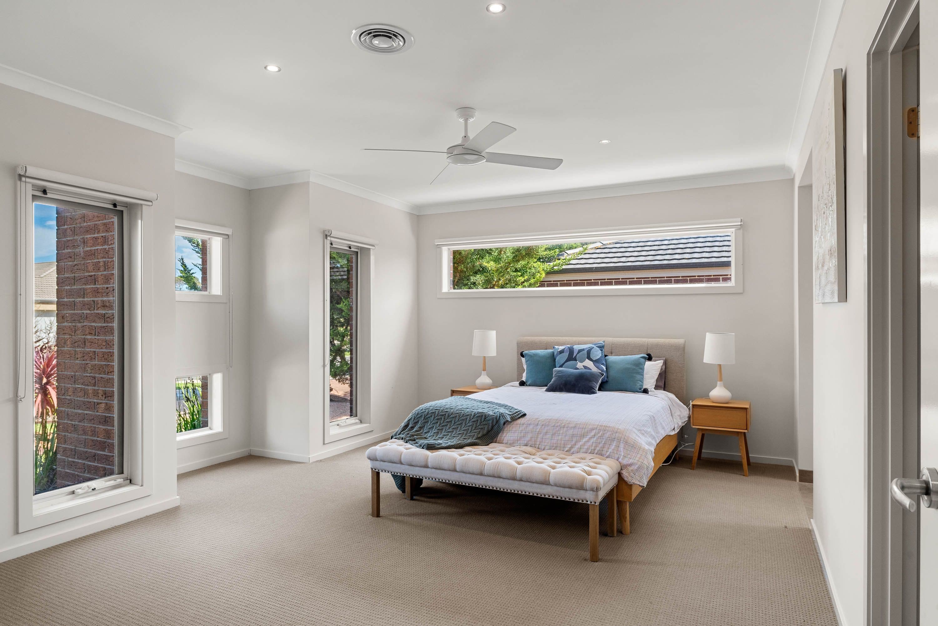 33 Wagtail Way, Cowes VIC 3922, Cowes - Thumbnail 8
