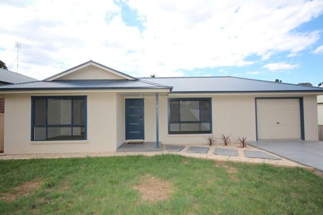 9 Albert Street, Oberon NSW 2787, Oberon - Image 1