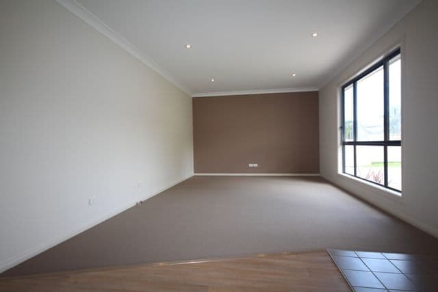 9 Albert Street, Oberon NSW 2787, Oberon - Thumbnail 3