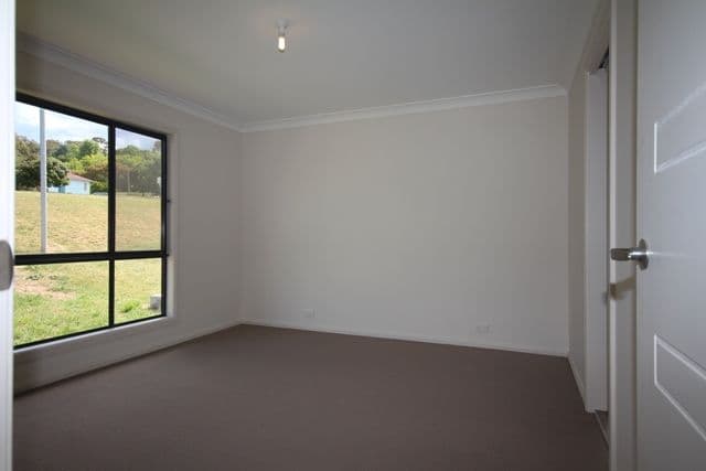 9 Albert Street, Oberon NSW 2787, Oberon - Thumbnail 4