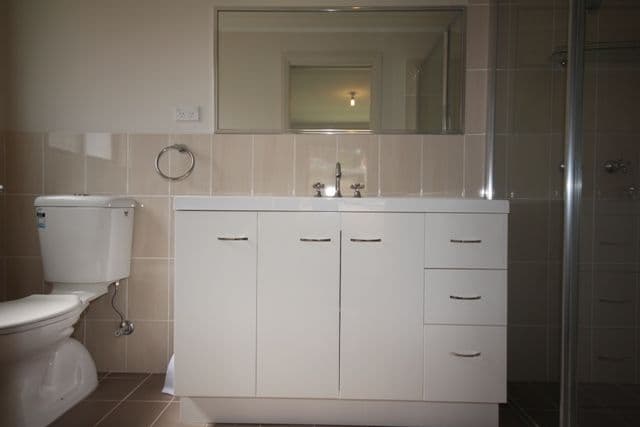 9 Albert Street, Oberon NSW 2787, Oberon - Thumbnail 5