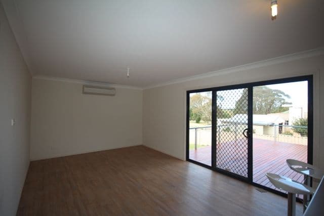 9 Albert Street, Oberon NSW 2787, Oberon - Thumbnail 6
