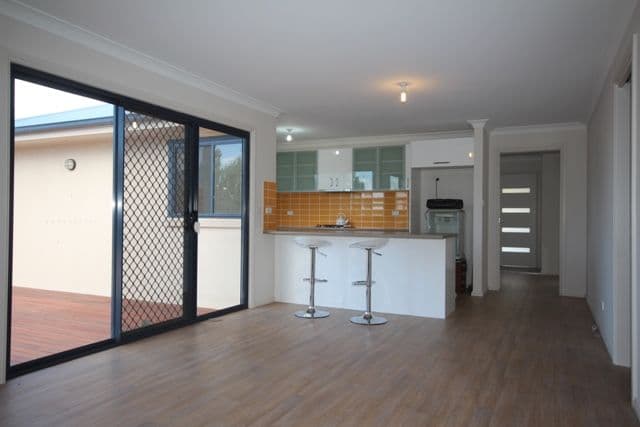 9 Albert Street, Oberon NSW 2787, Oberon - Thumbnail 7