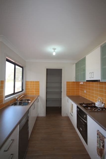 9 Albert Street, Oberon NSW 2787, Oberon - Thumbnail 8
