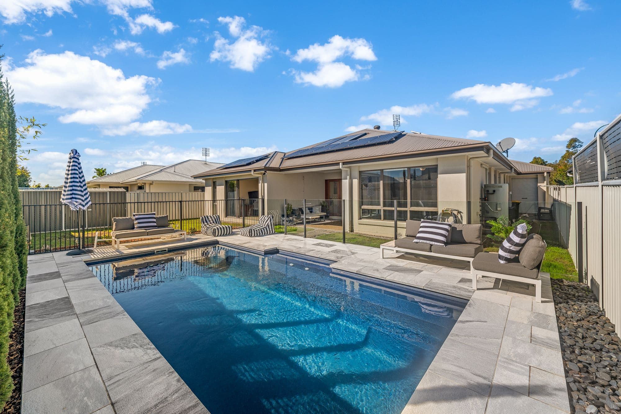 3 Comet Street, Pelican Waters QLD 4551, Pelican Waters - Image 1