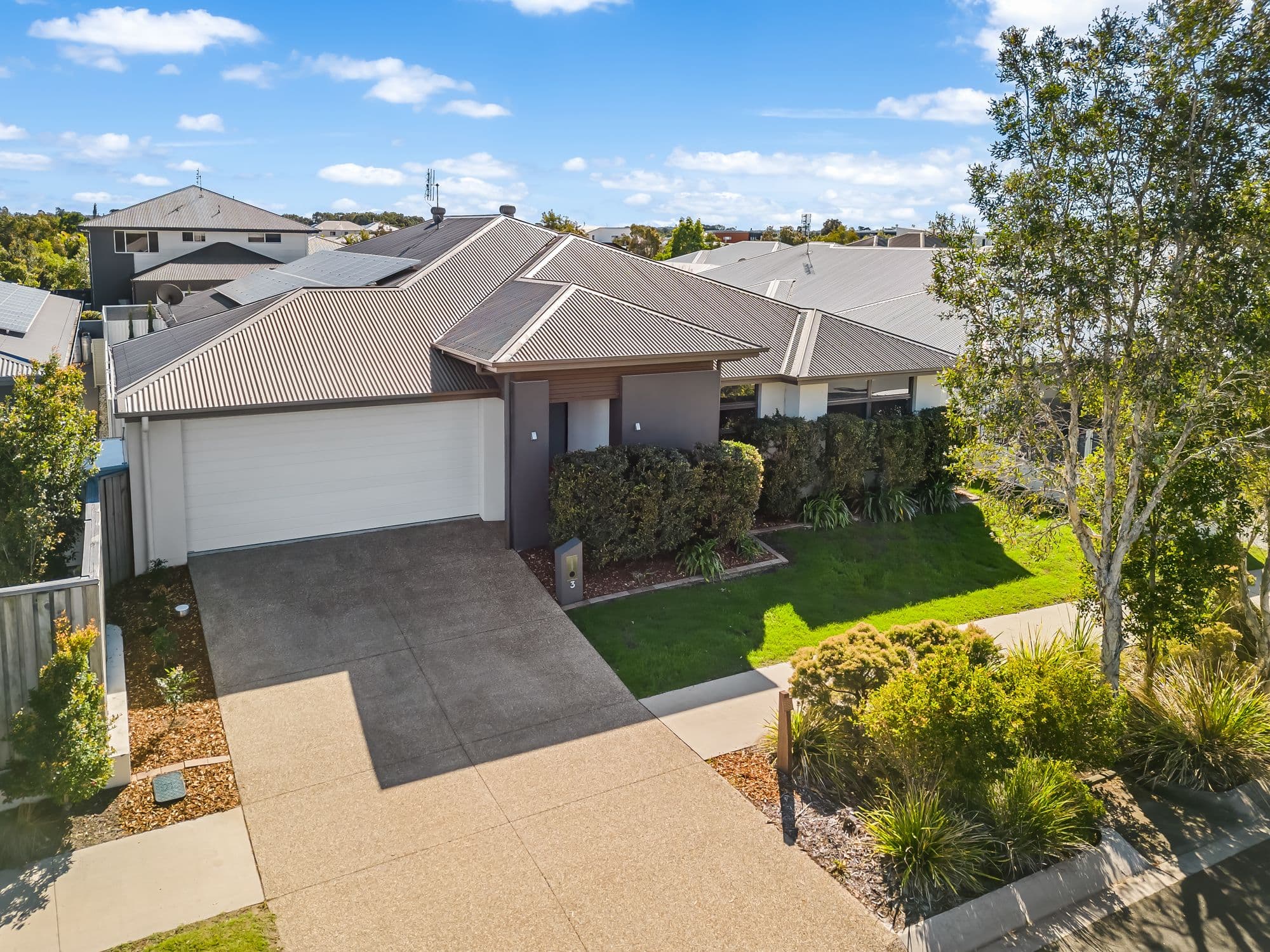 3 Comet Street, Pelican Waters QLD 4551, Pelican Waters - Thumbnail 2