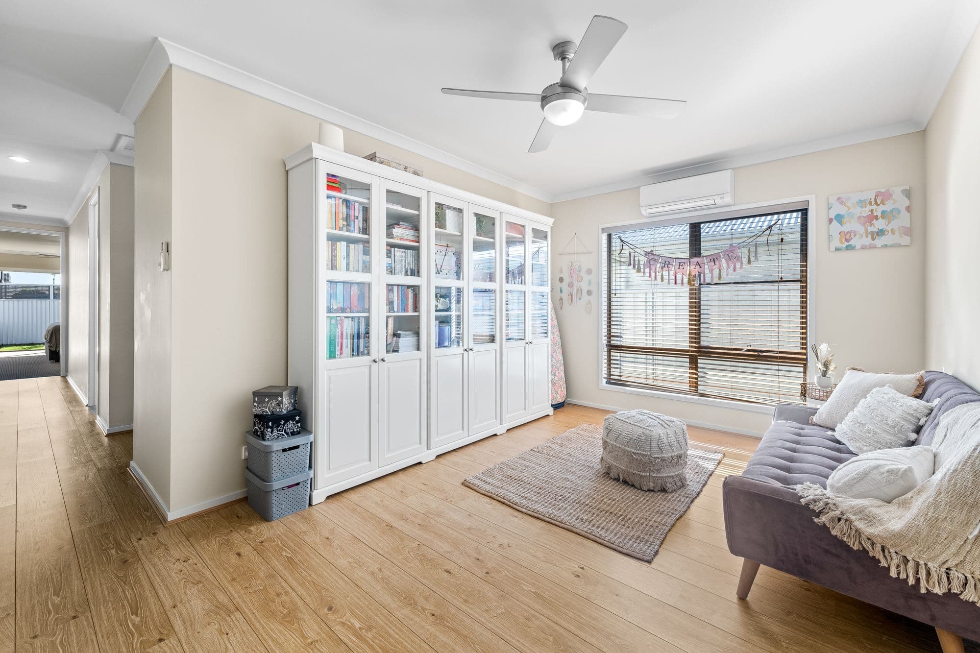 3 Comet Street, Pelican Waters QLD 4551, Pelican Waters - Thumbnail 3