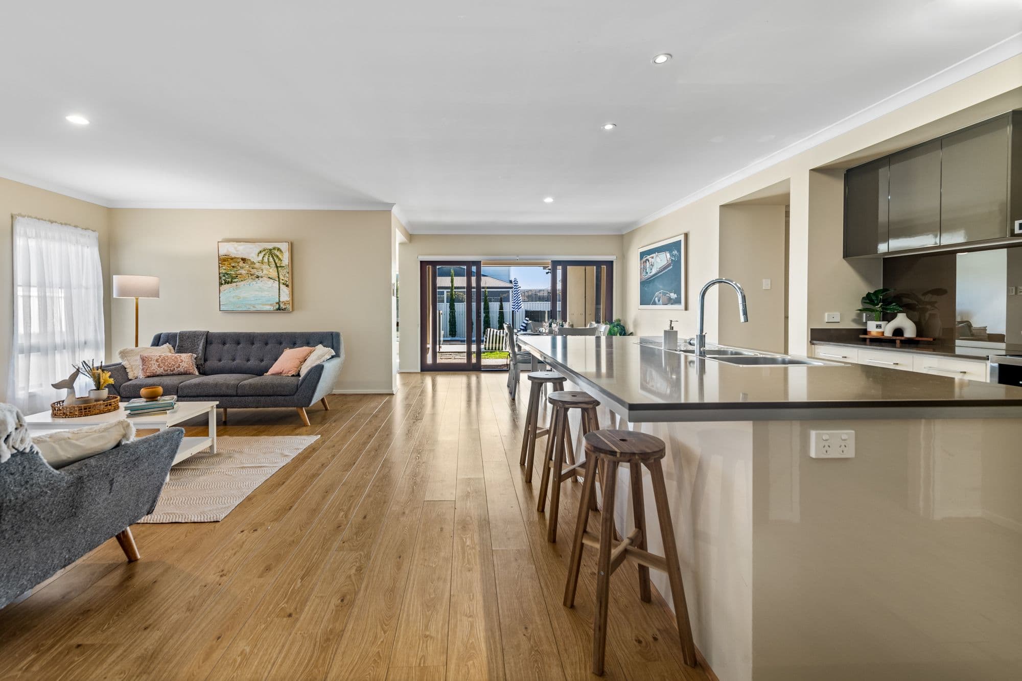 3 Comet Street, Pelican Waters QLD 4551, Pelican Waters - Thumbnail 4