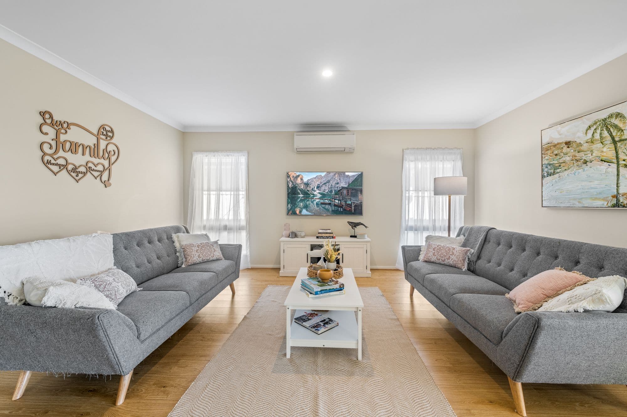 3 Comet Street, Pelican Waters QLD 4551, Pelican Waters - Thumbnail 5