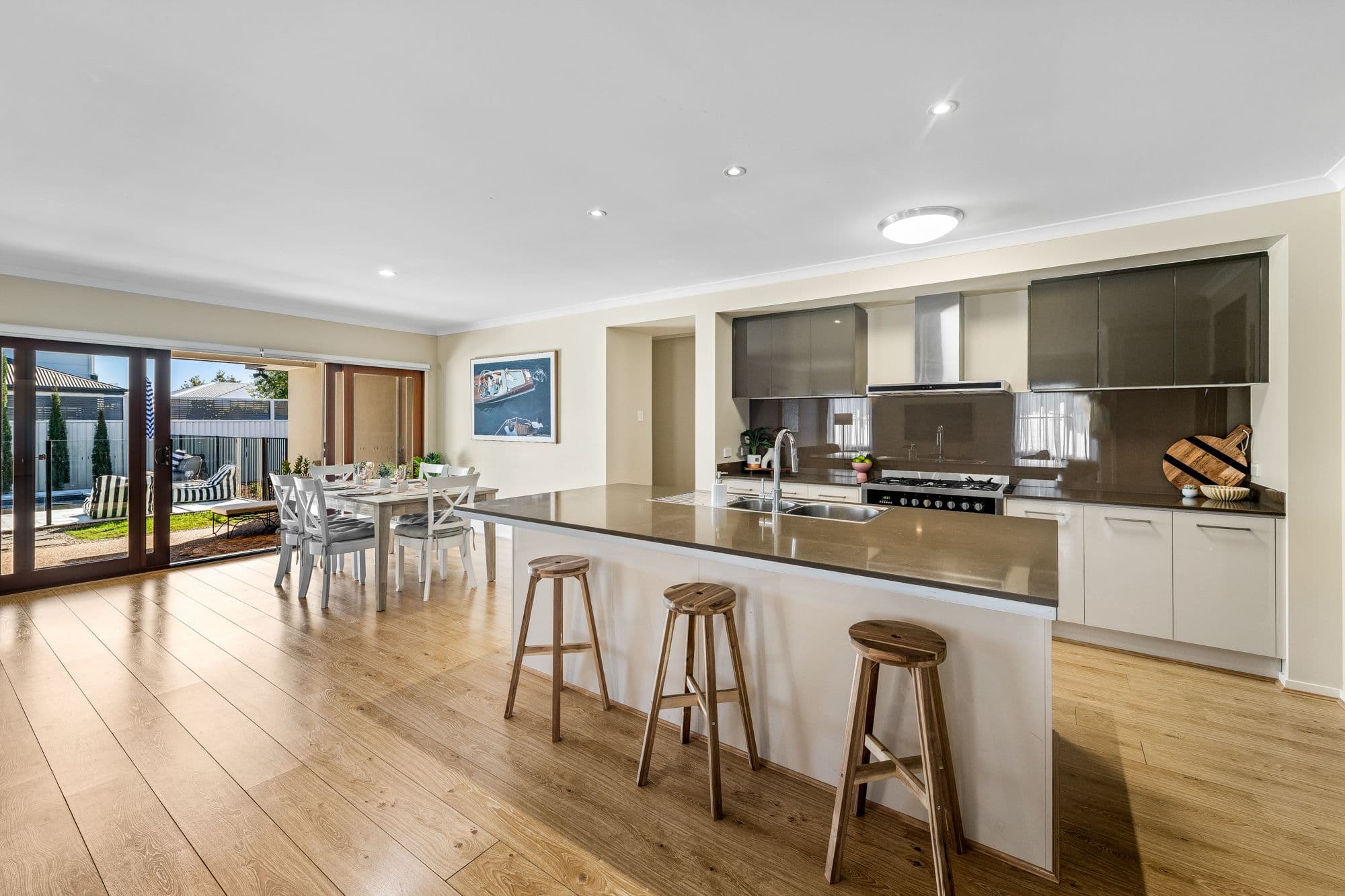 3 Comet Street, Pelican Waters QLD 4551, Pelican Waters - Thumbnail 6