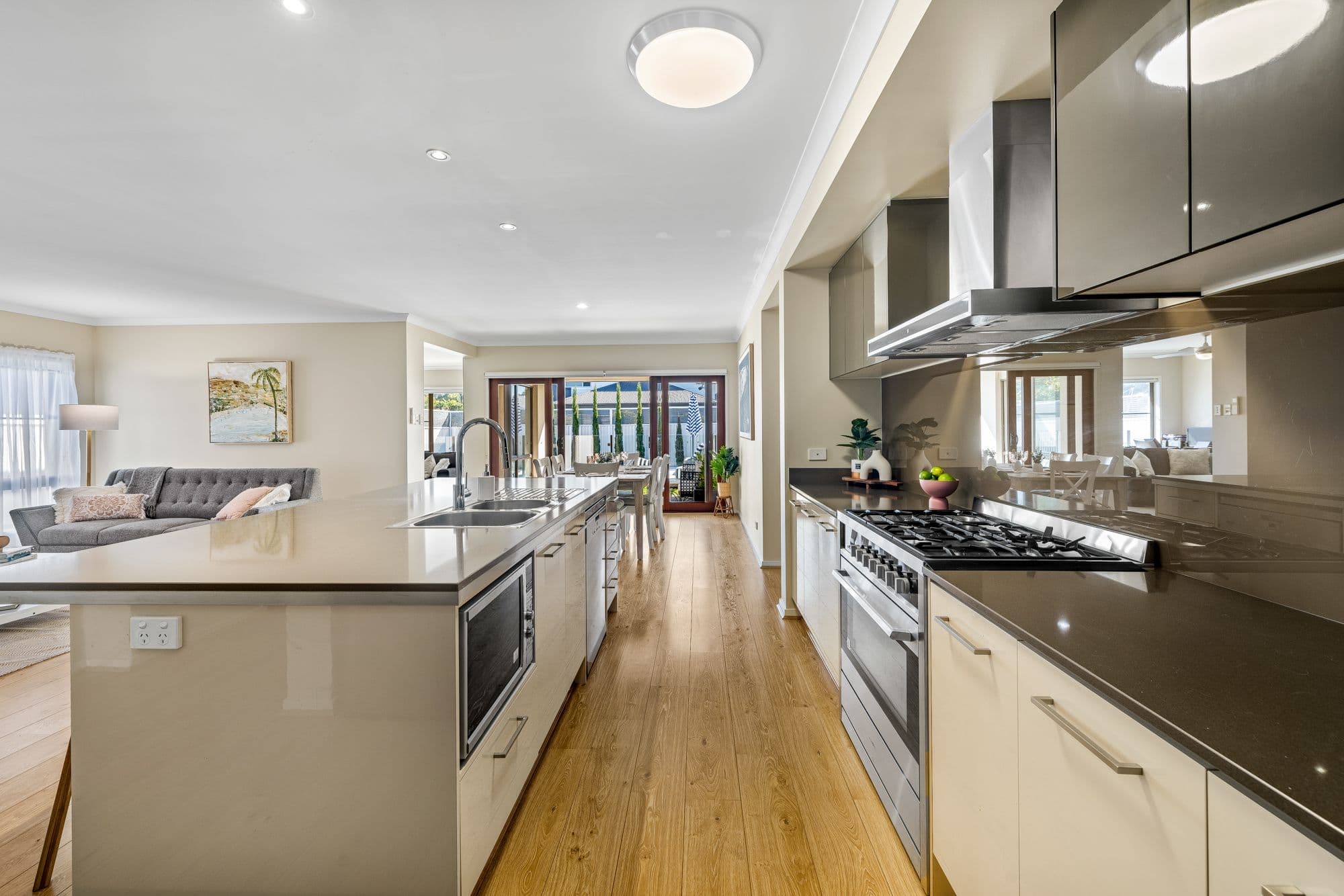 3 Comet Street, Pelican Waters QLD 4551, Pelican Waters - Thumbnail 8