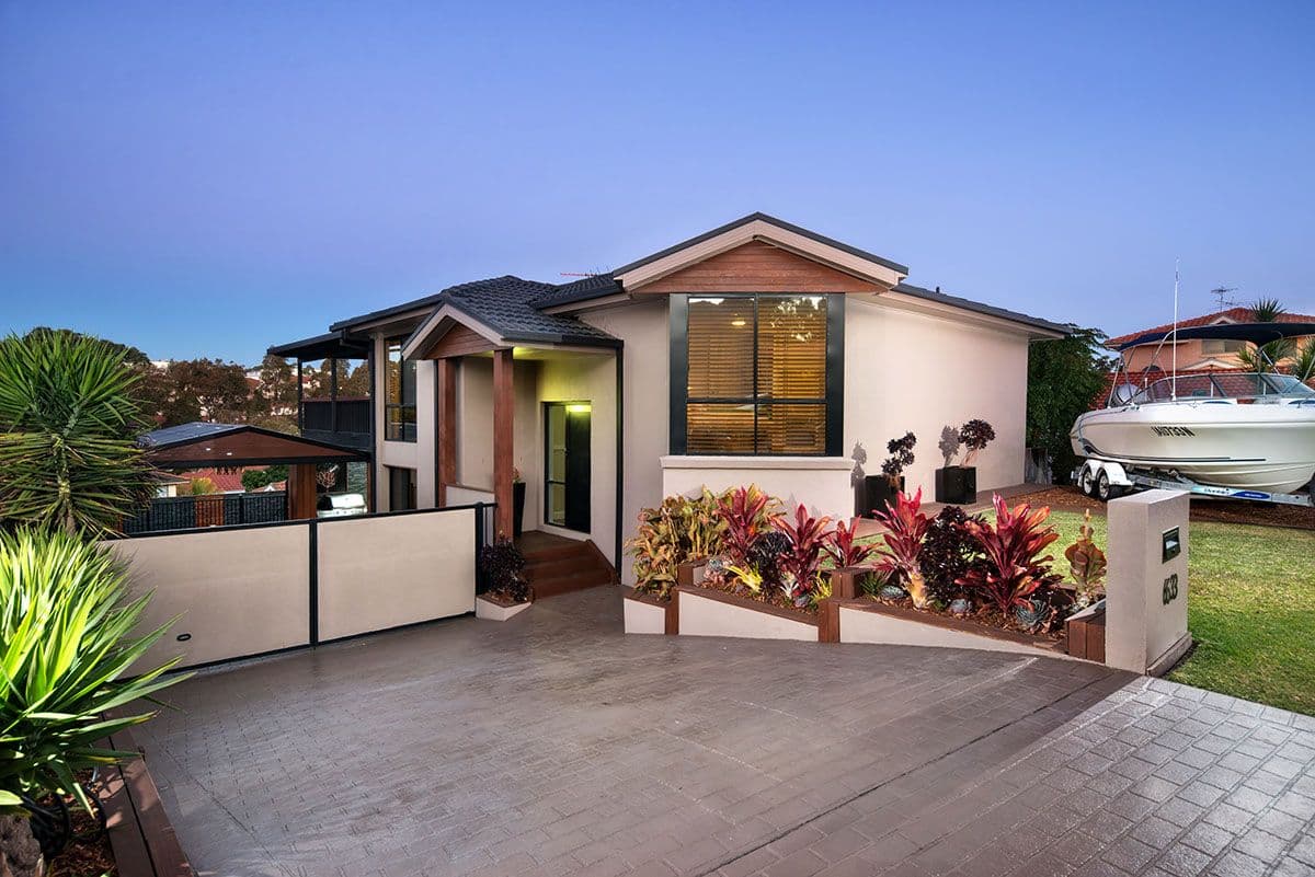 63 Mina Road, Menai - Image 1