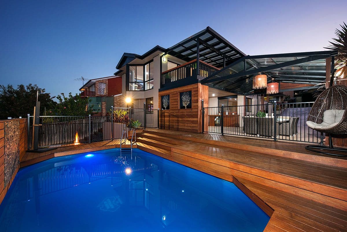 63 Mina Road, Menai - Thumbnail 2